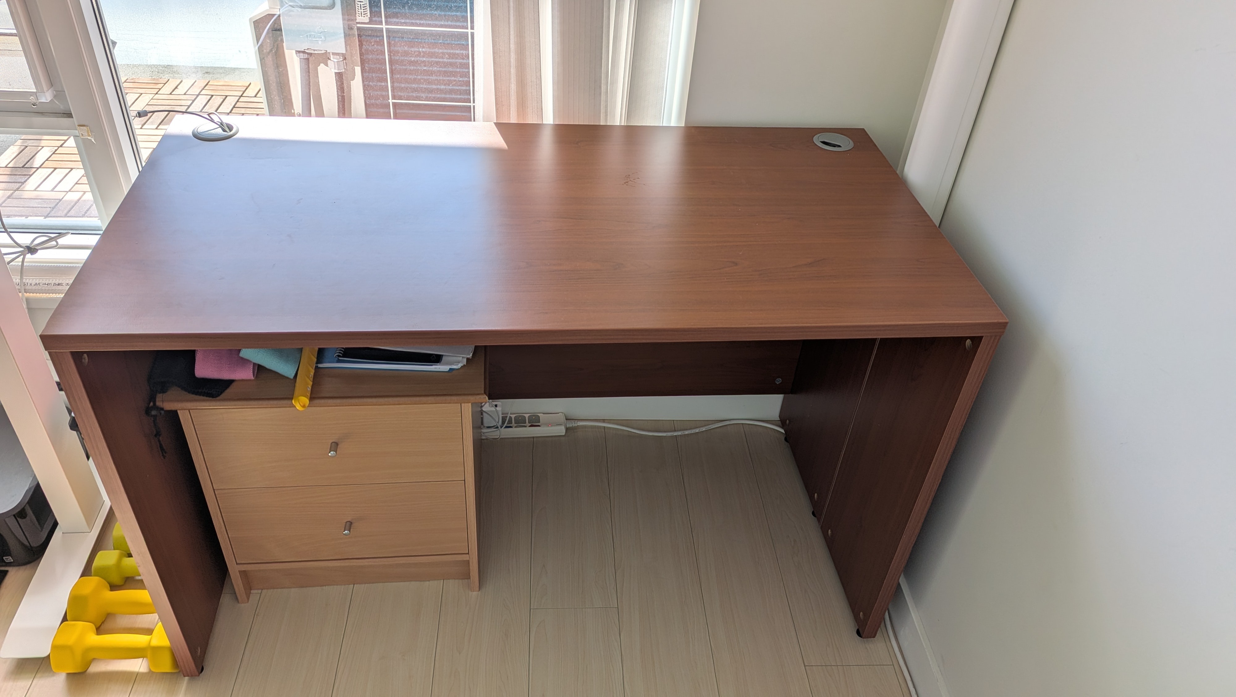 Office Desk