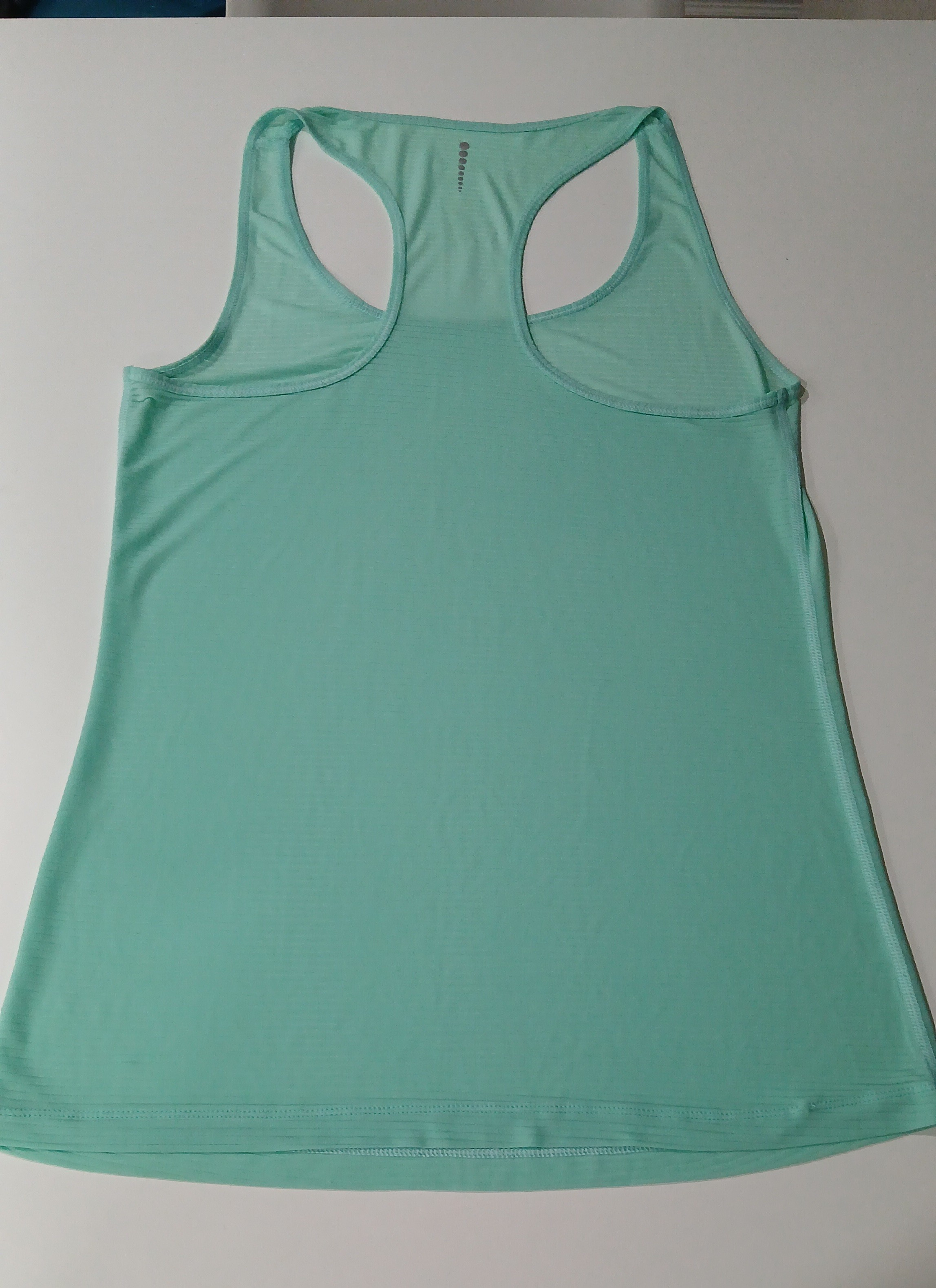 Athletic Works, Dri- More. XS - photo 2