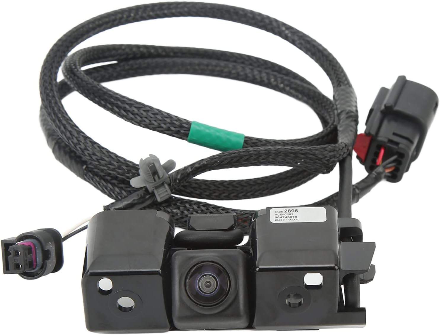 Backup Camera for Sierra 1500 2500 3500