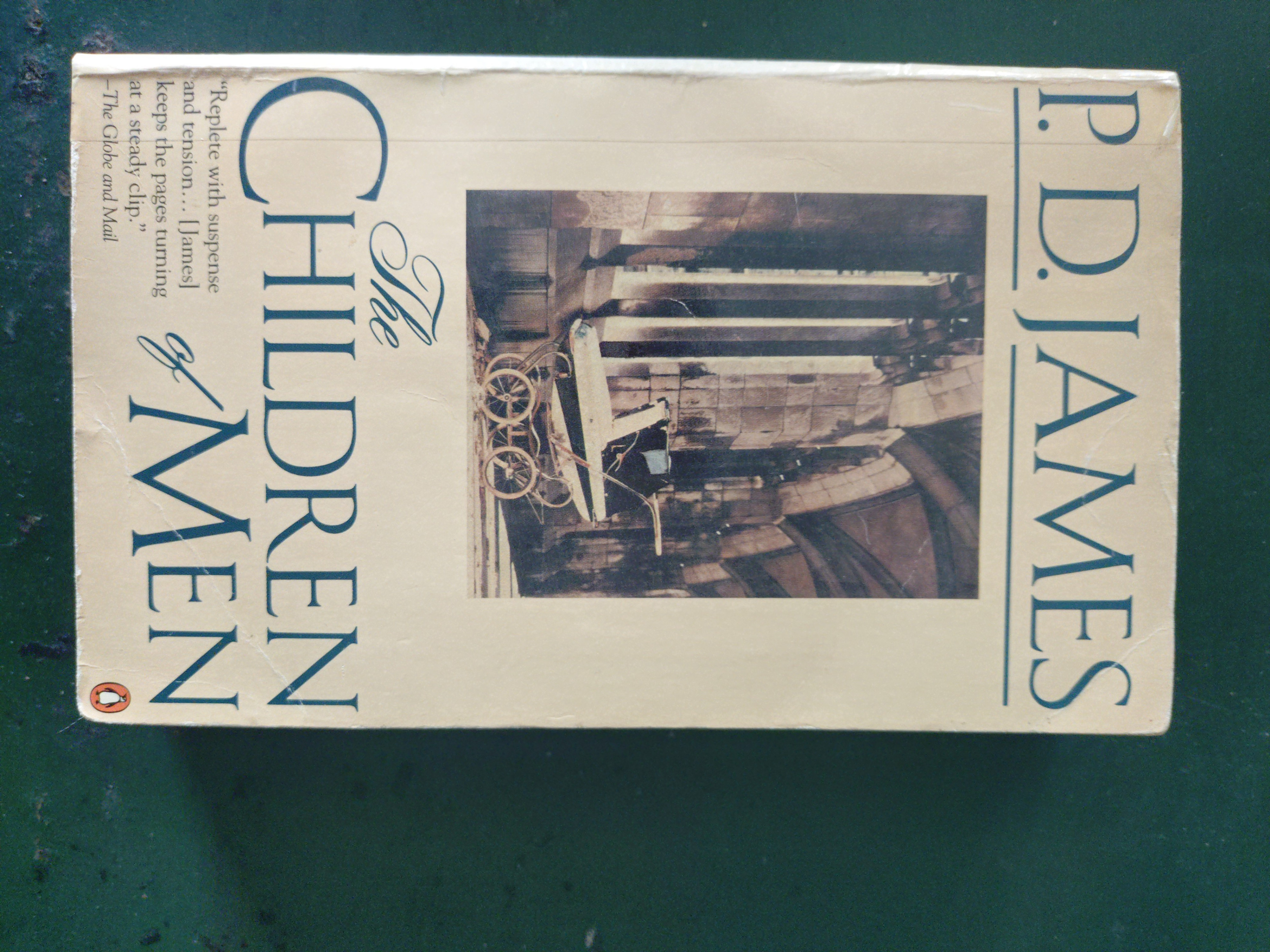 Modern Fiction & Speculative Classics Bundle - photo 2