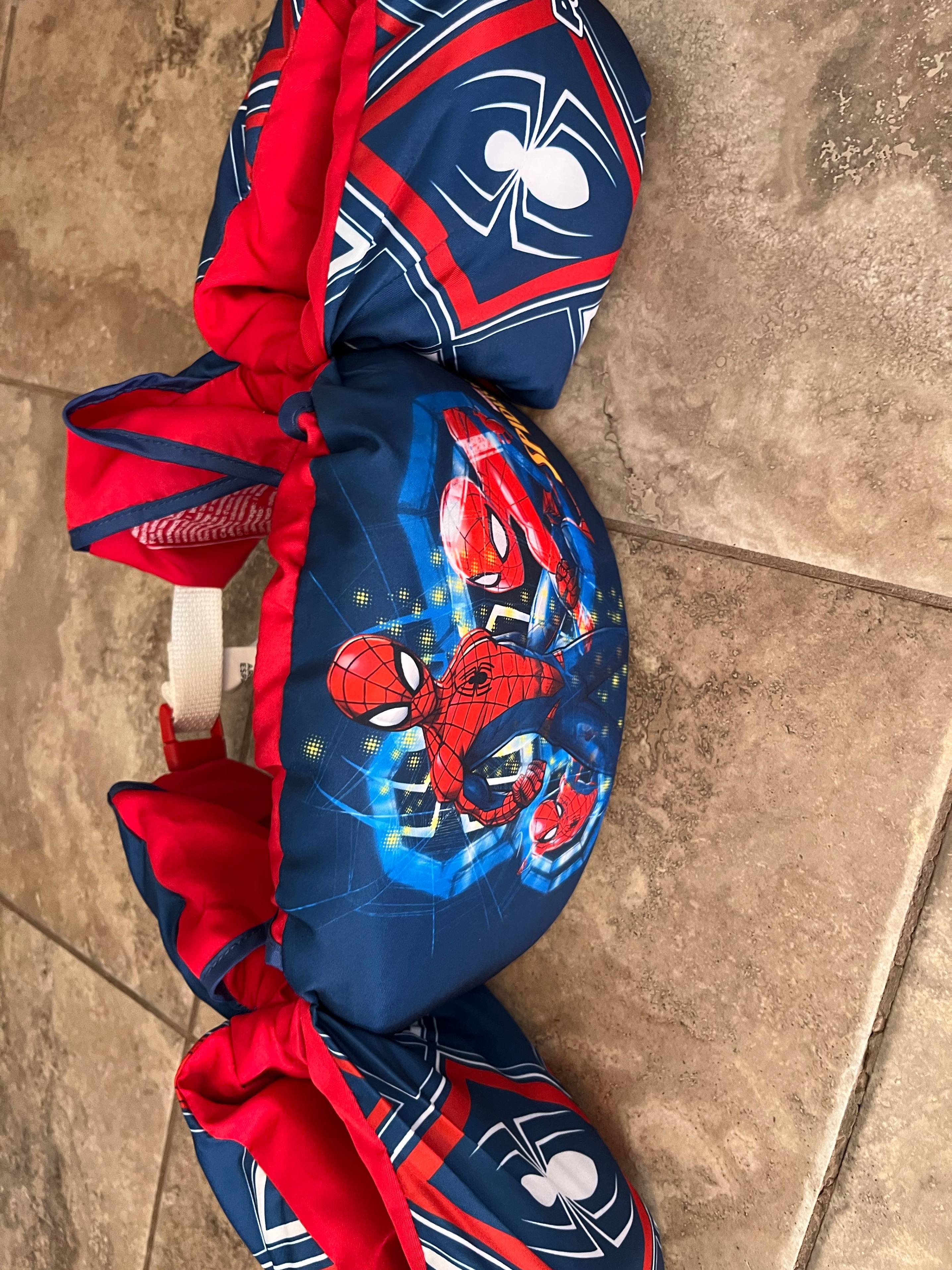 Kids & Babies → Toys & Outdoor / Swim Gear - photo 3
