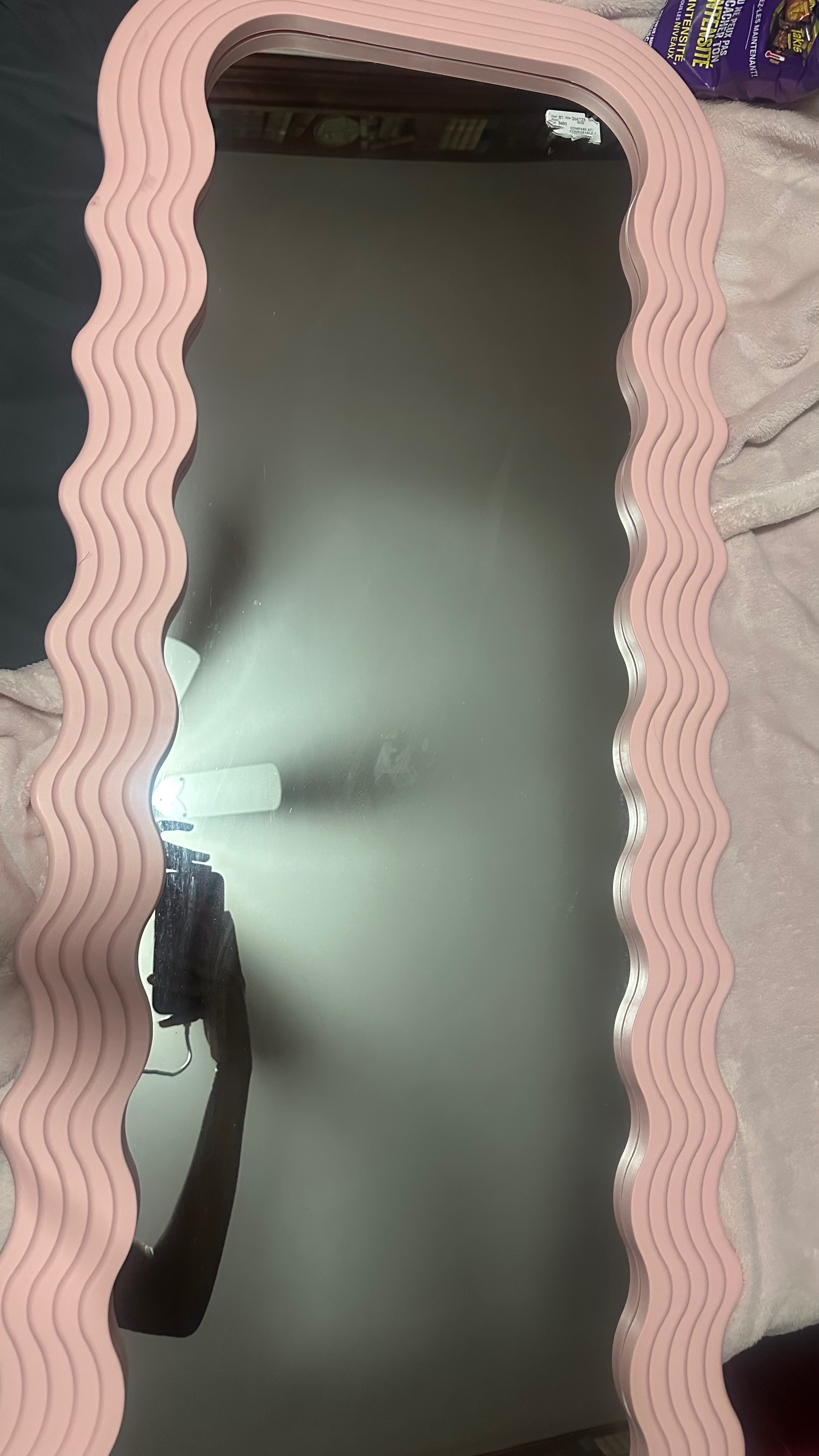 Mirror