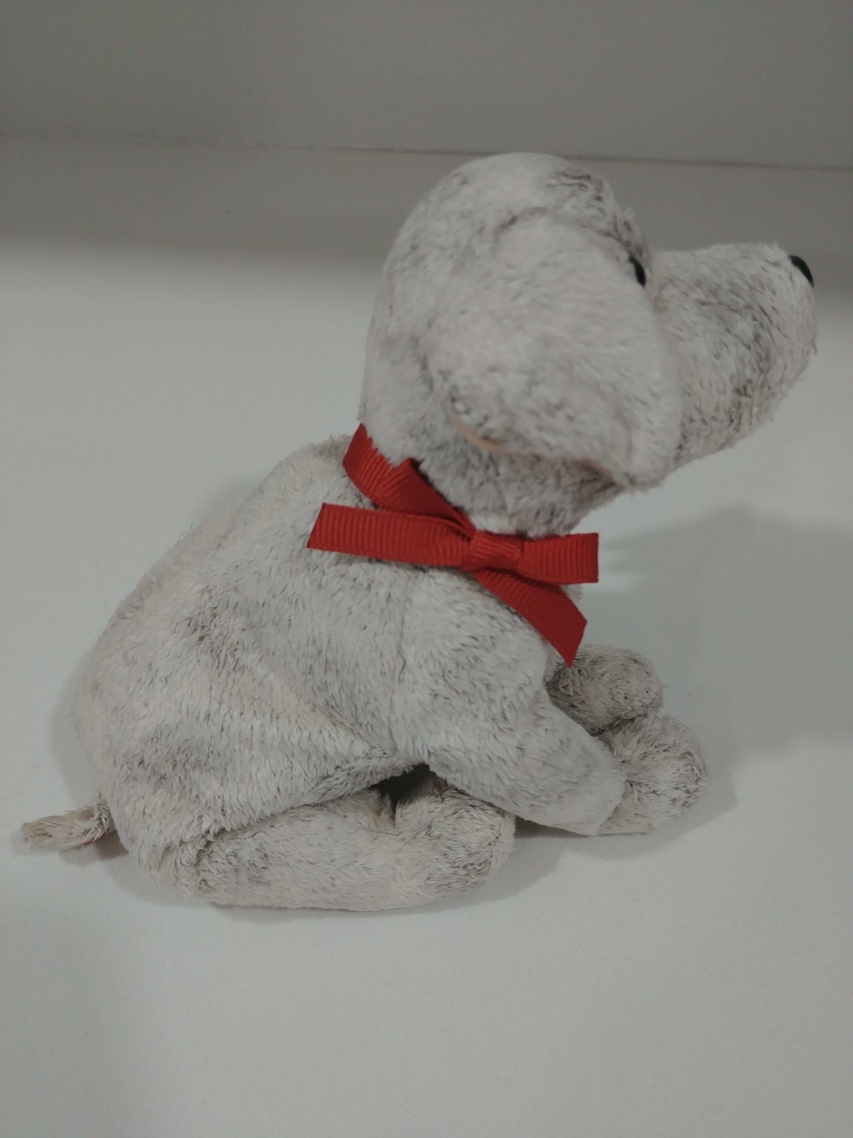 Ty Beany baby Tricks With Tag, Like New - photo 4