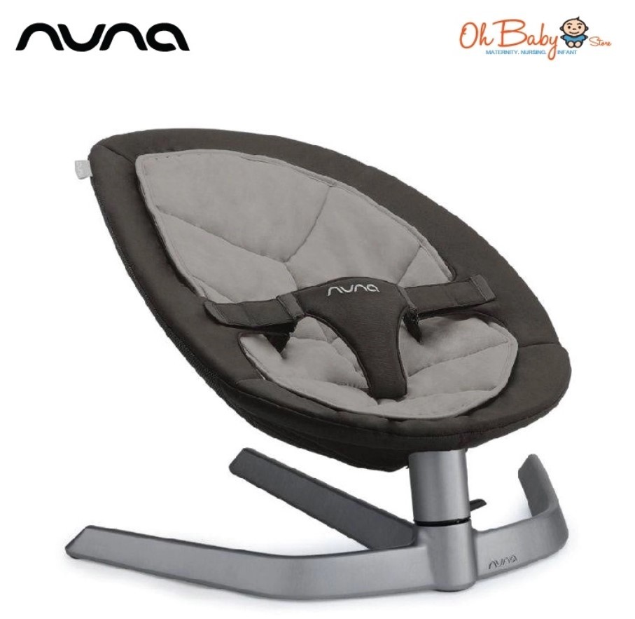 Baby Seat Nuna Leaf Original