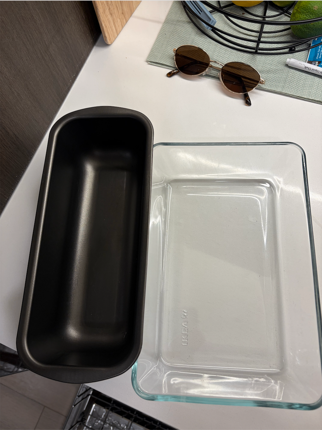 Baking Set - photo 2