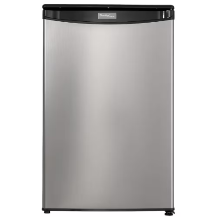 Danby Bar Fridge