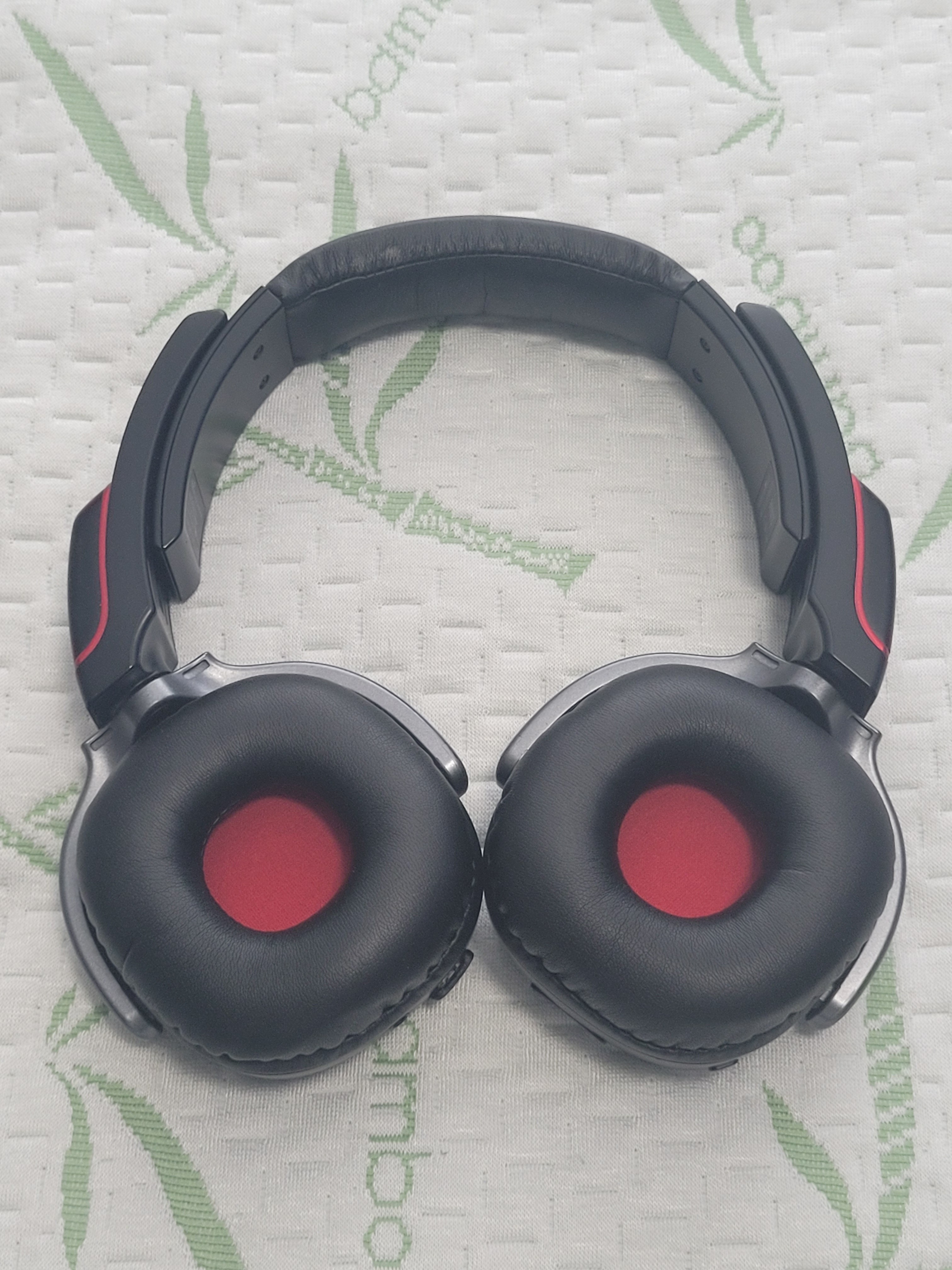 Sony NWZ-WH303 Walkman Headphones - photo 3