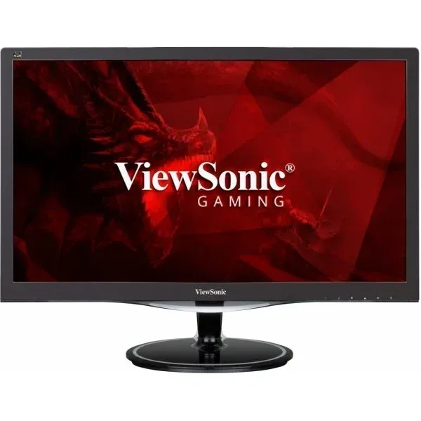 View Sonic Gaming monitor