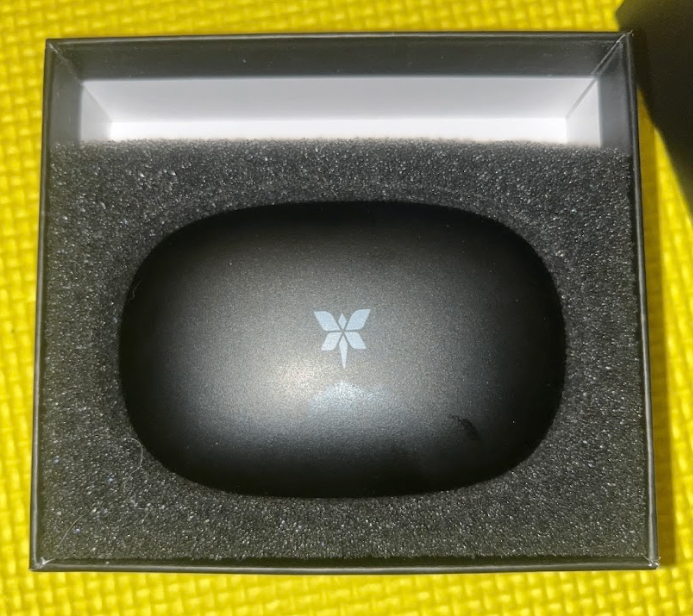 AXLOIE T1 Wireless Earbuds - photo 3