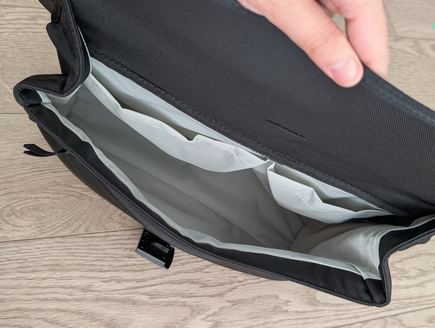 Modern DAYFARER V2 Sling (Brand new with tags) - photo 3