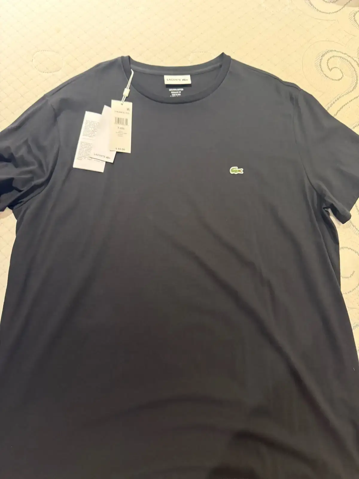 Lacoste T-Shirt