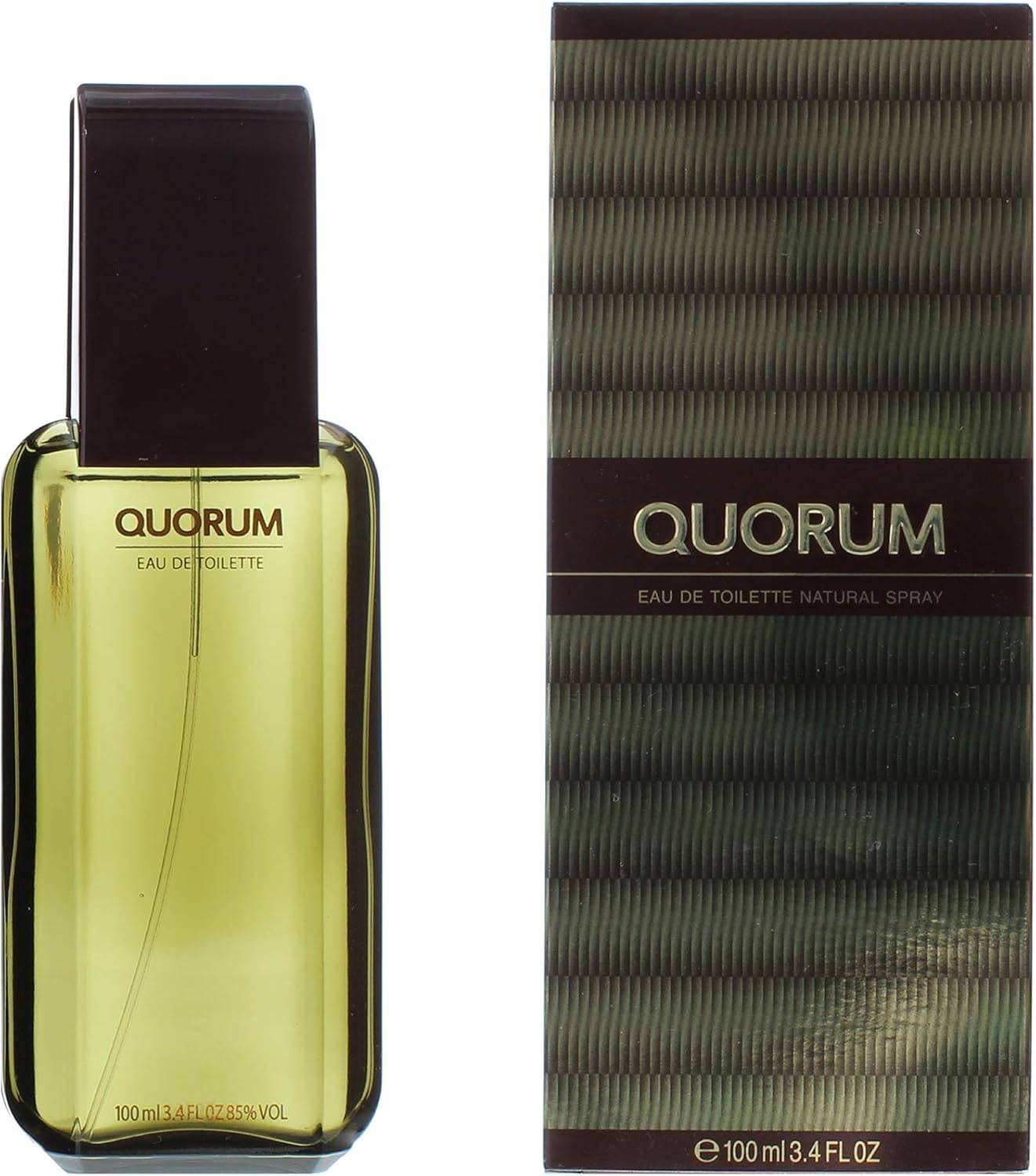 $20 PERFUME SALE!!! - photo 3