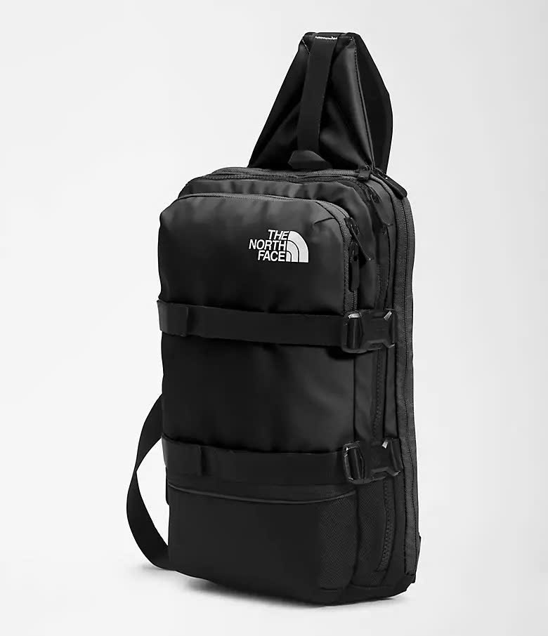The North Face Commuter Day Pack
