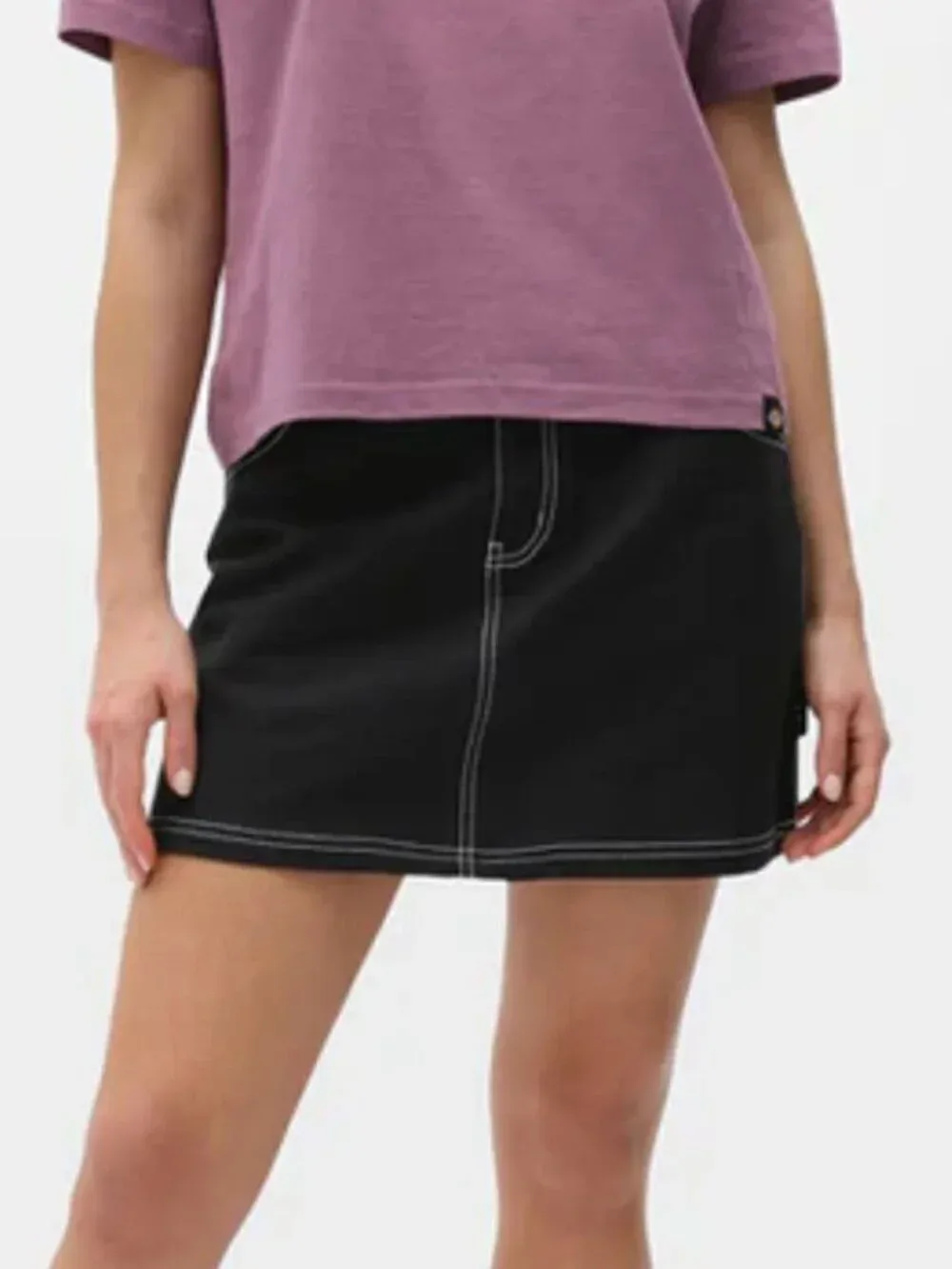 Dickies Jeffers Skirt - New - Size 27 - photo 4