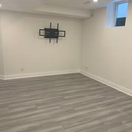 BSMT Apartment for Rent in Markham - photo 2