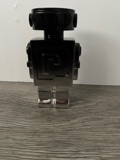 Paco Rabbane, Phantom Elixir, 100 mL, Brand New