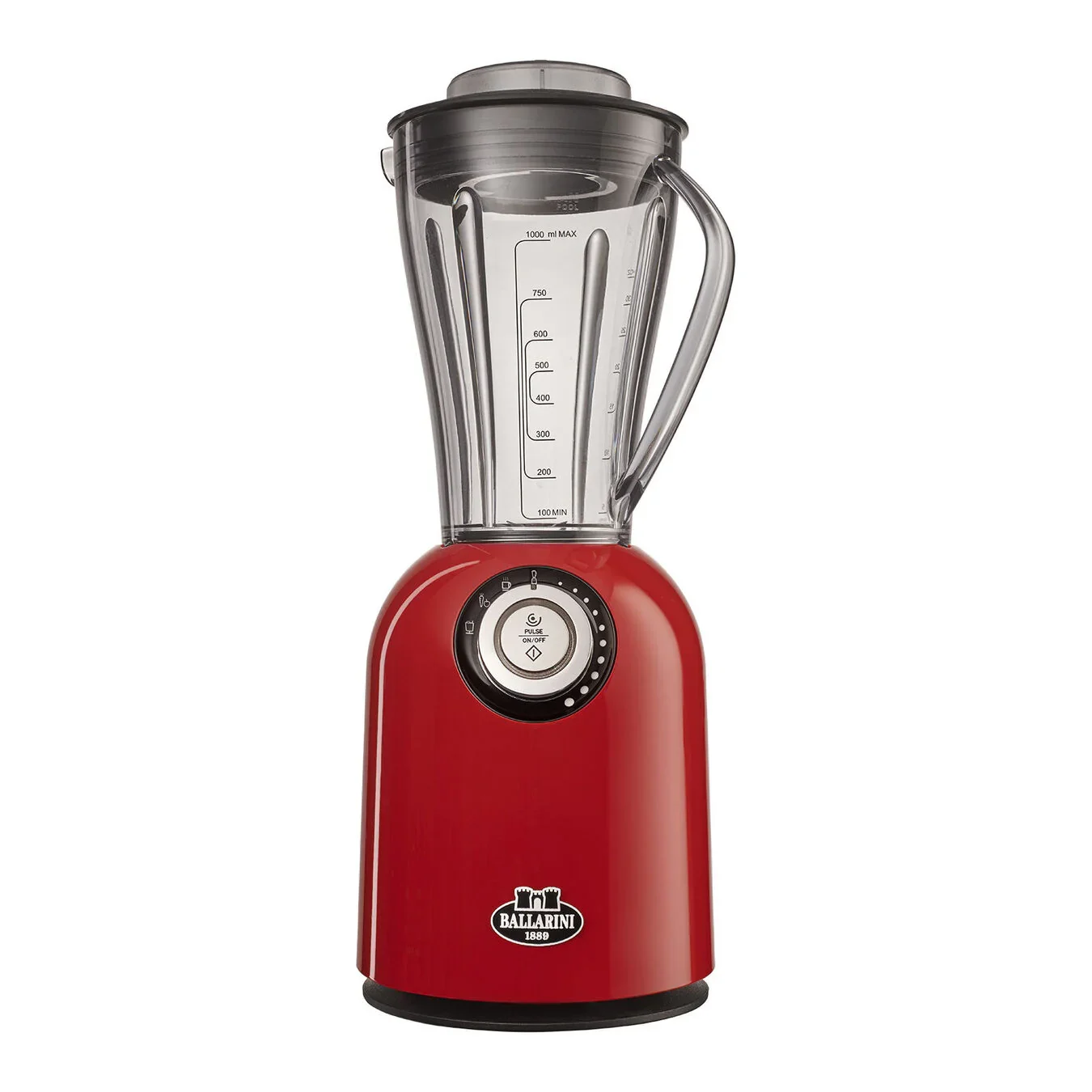 New in Box! Ballarini blender