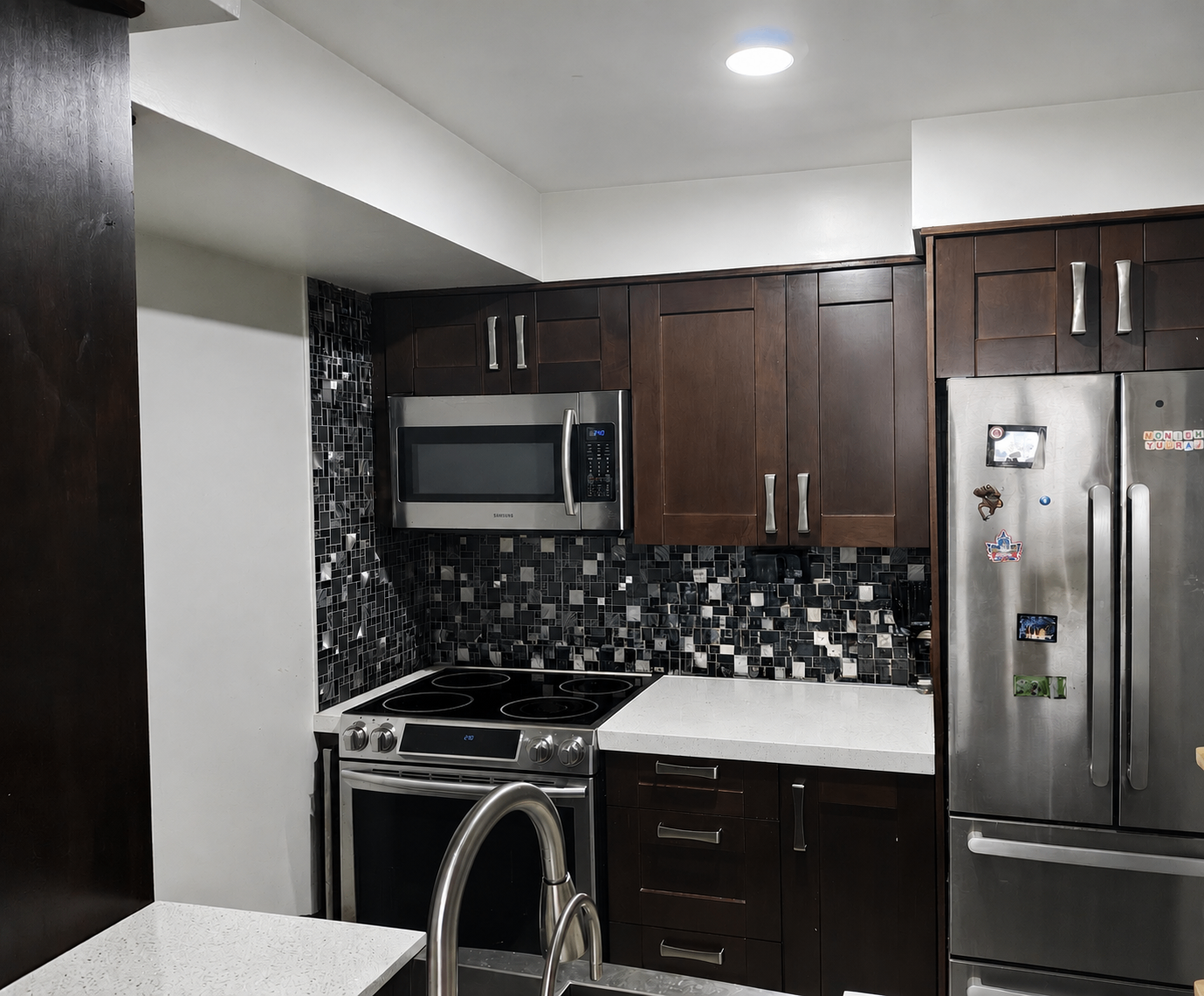 Apartment Condo for Rent - photo 5