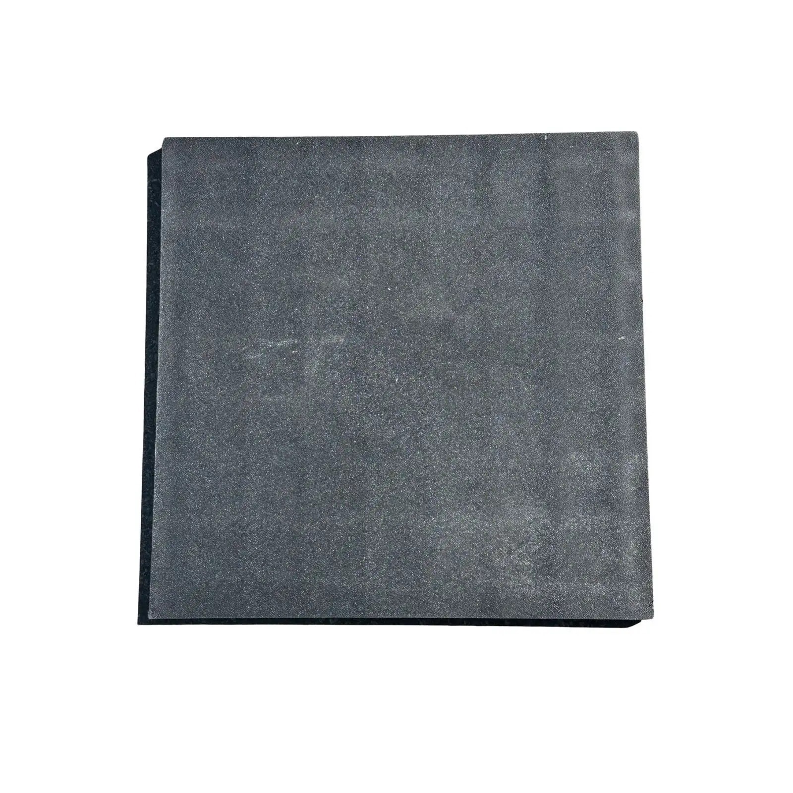 Landscaping Slabs / Tiles