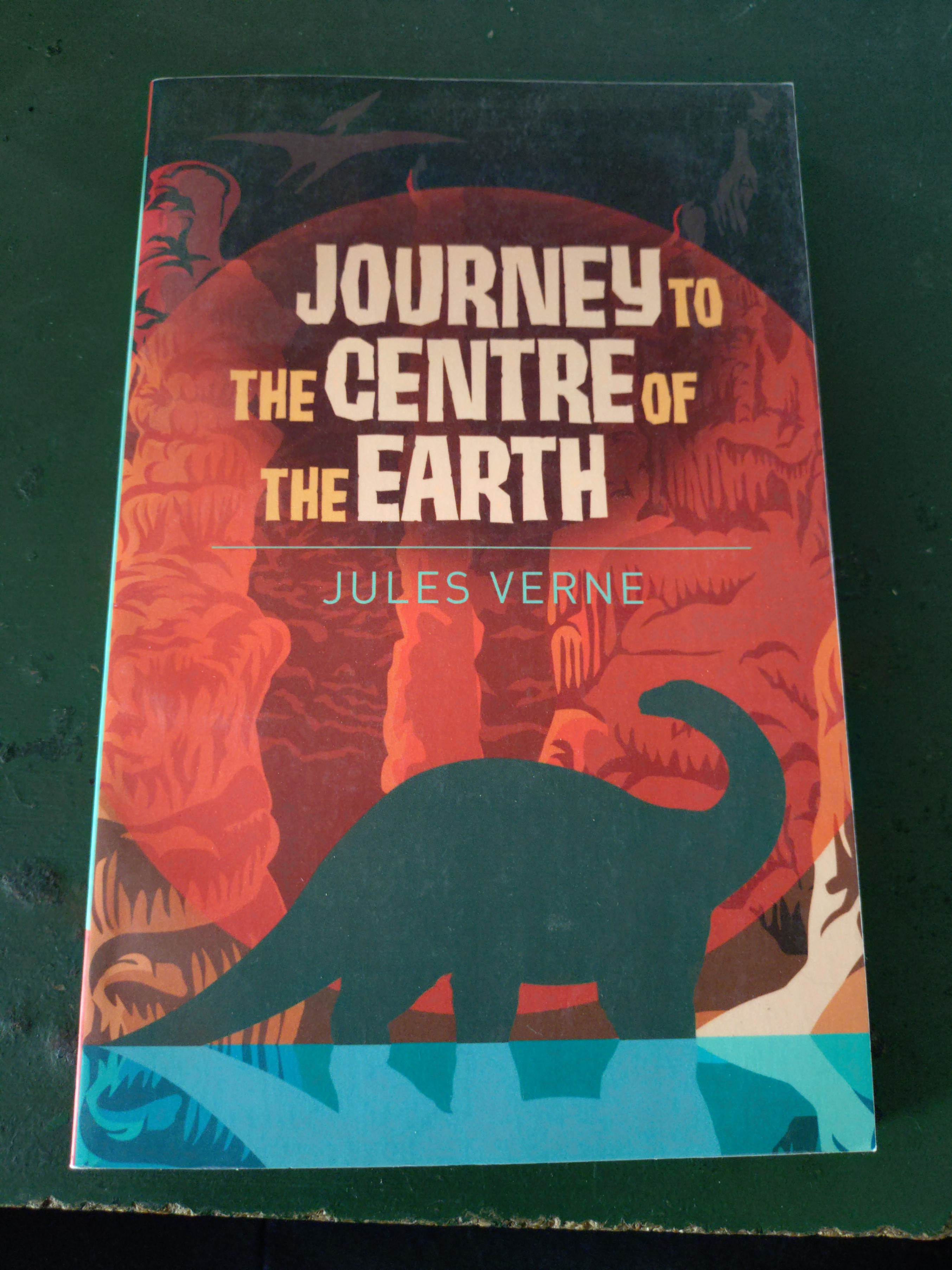 Classic Adventure & Sci-Fi Bundle – Verne, Wells & Twain