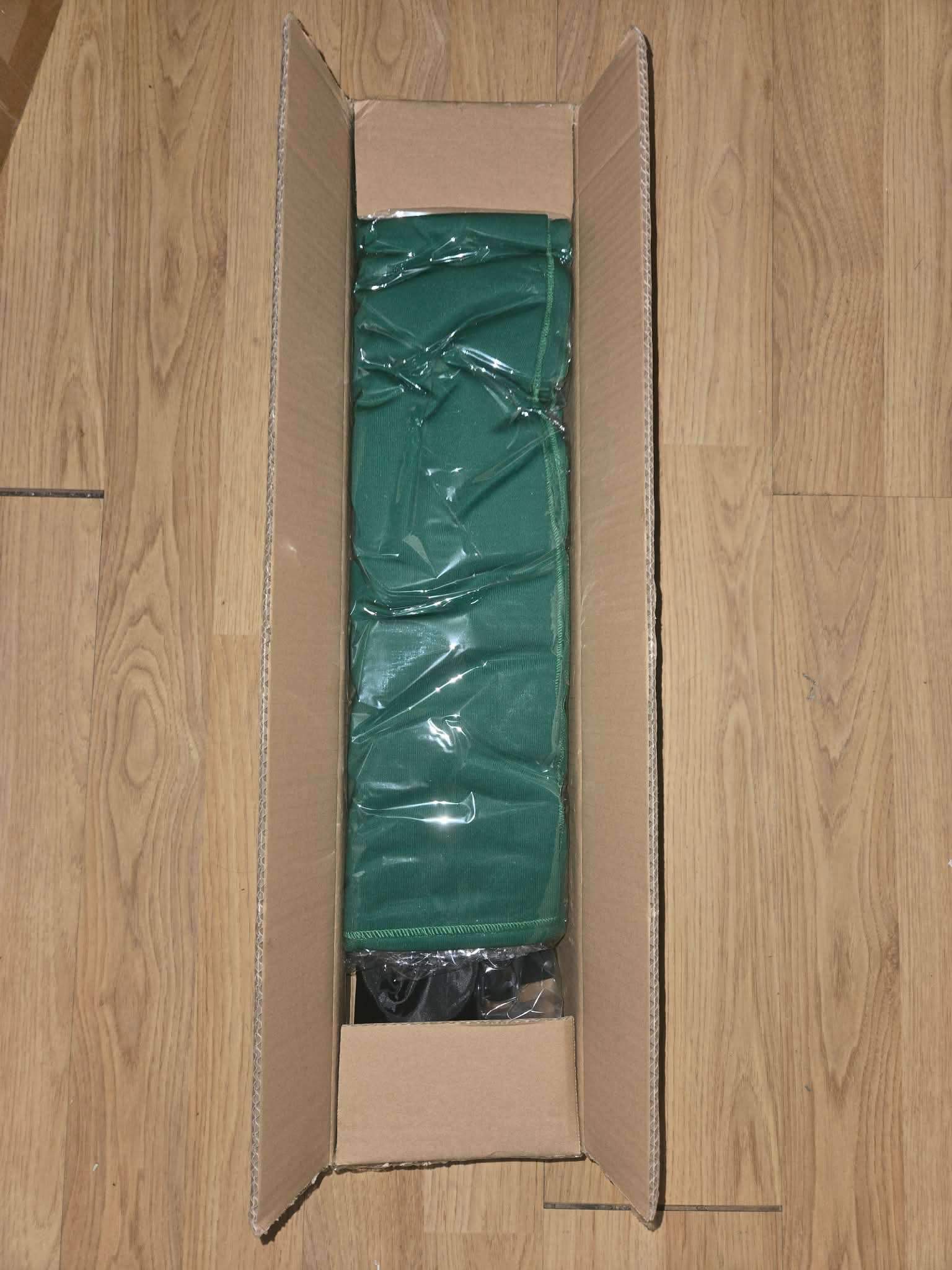 🎬 Green Screen Background Set up - NEW - photo 4