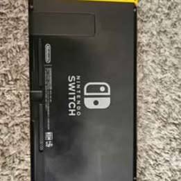 Nintendo Switch and Accessories - photo 2