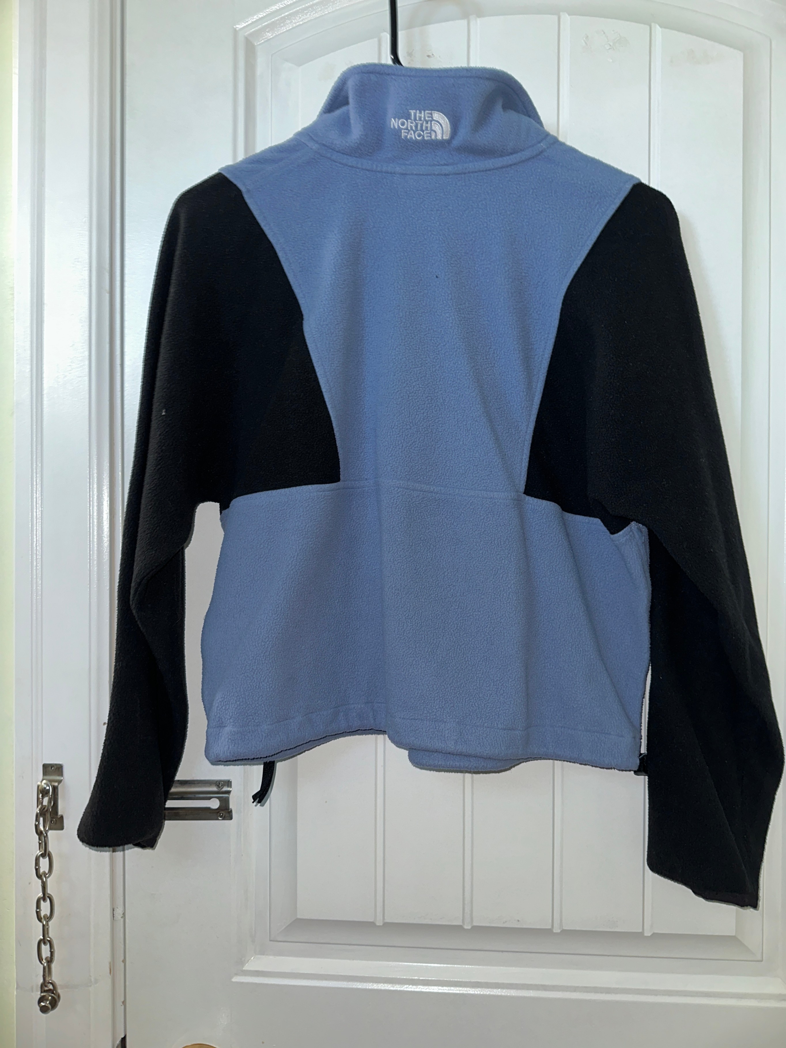The North Face Fleece Jacket - photo 2