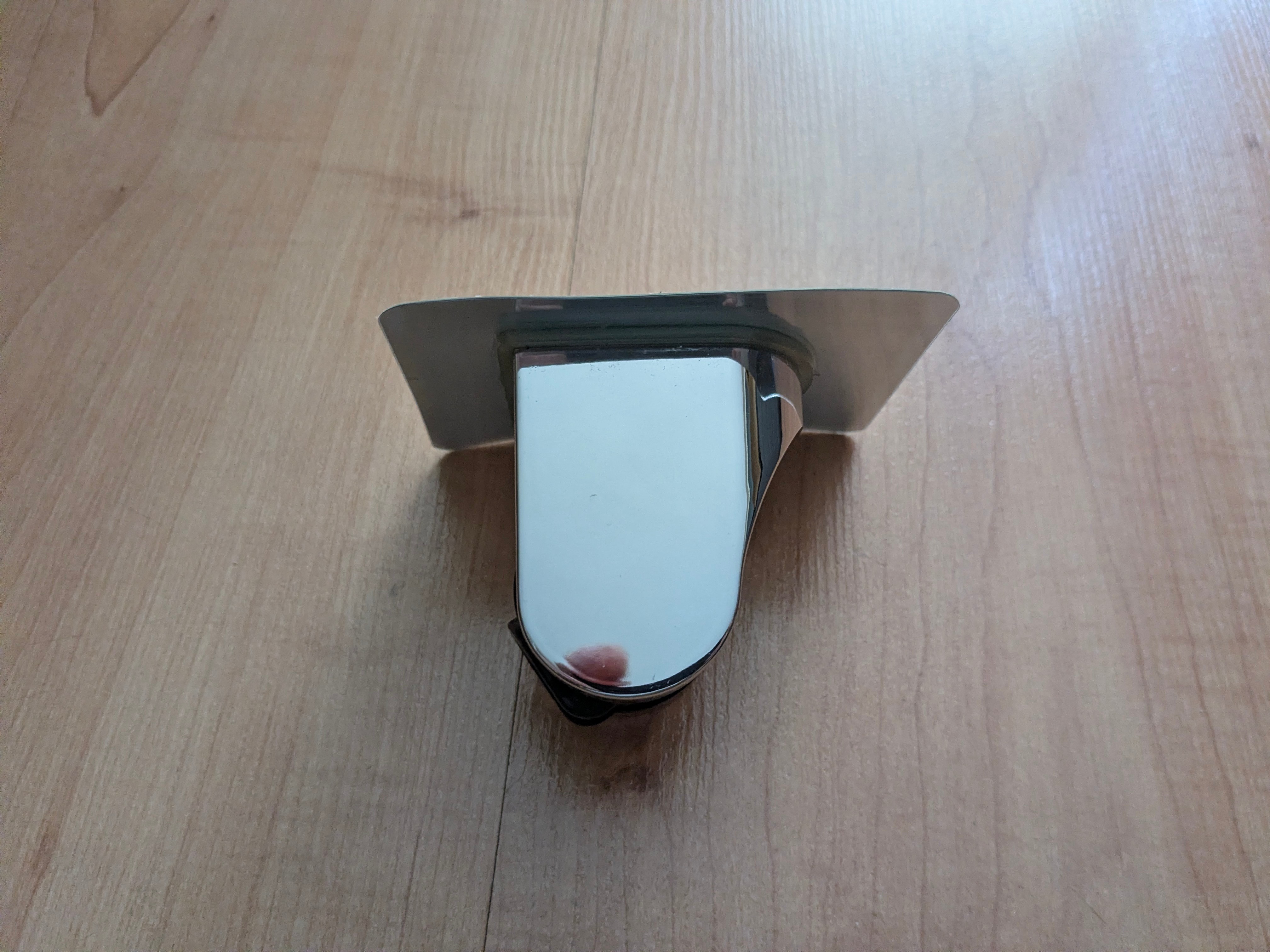 FREE: Shower head support - photo 2