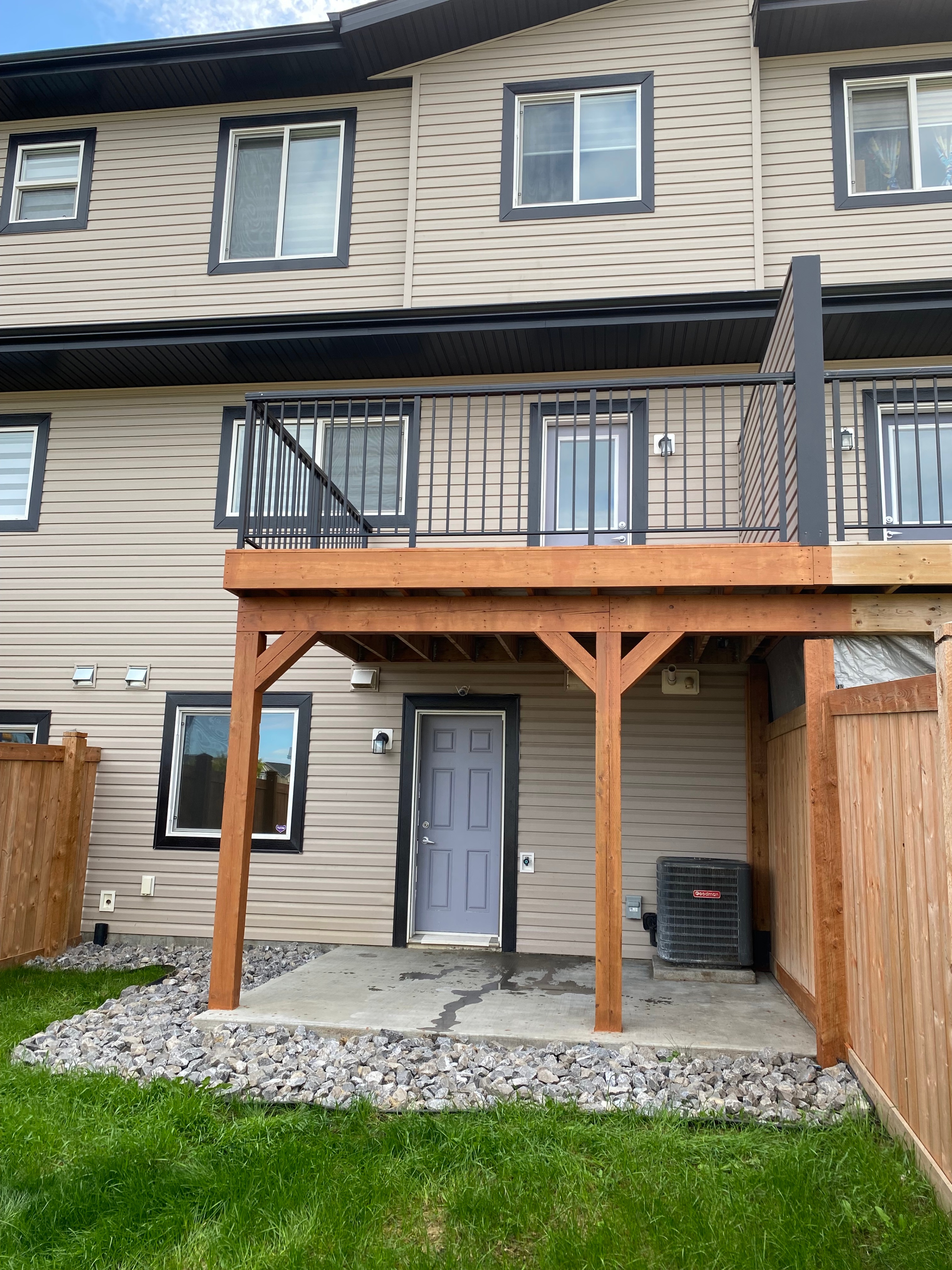 ★⛪★ House for Rent – 3 Bed, 2.5 Bath, Attach Garage – $2275 ★⛪★ - photo 3