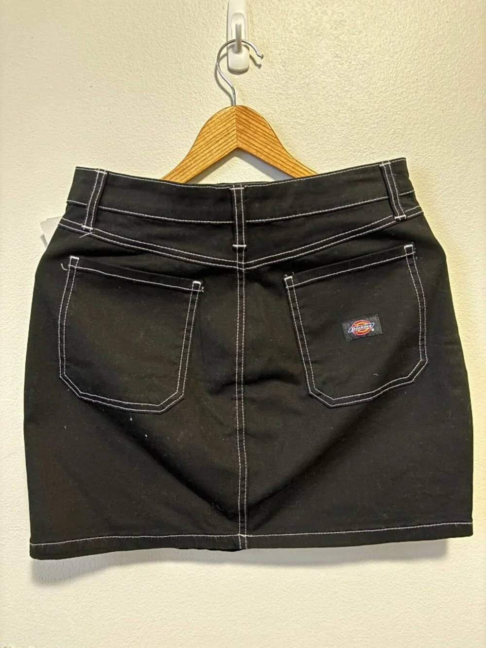 Dickies Jeffers Skirt - New - Size 27 - photo 5