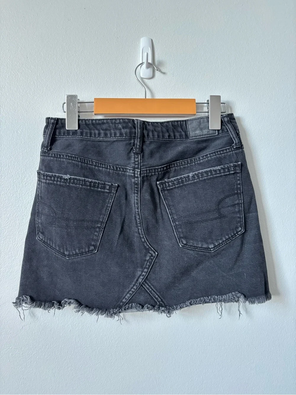 American Eagle Outfitters skirt - photo 2