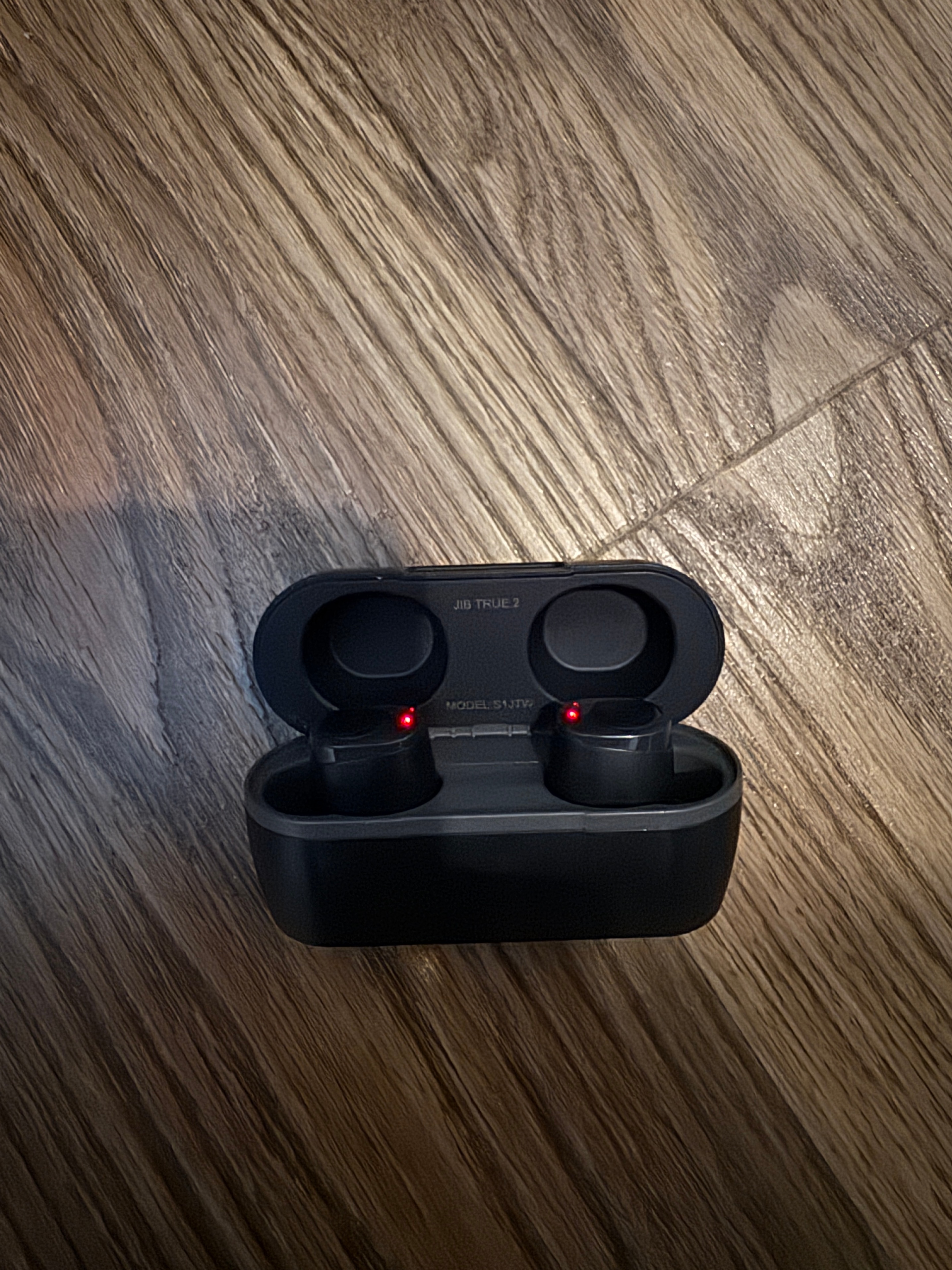 Skullcandy Jib True 2 Wireless Bluetooth Earbuds - photo 2