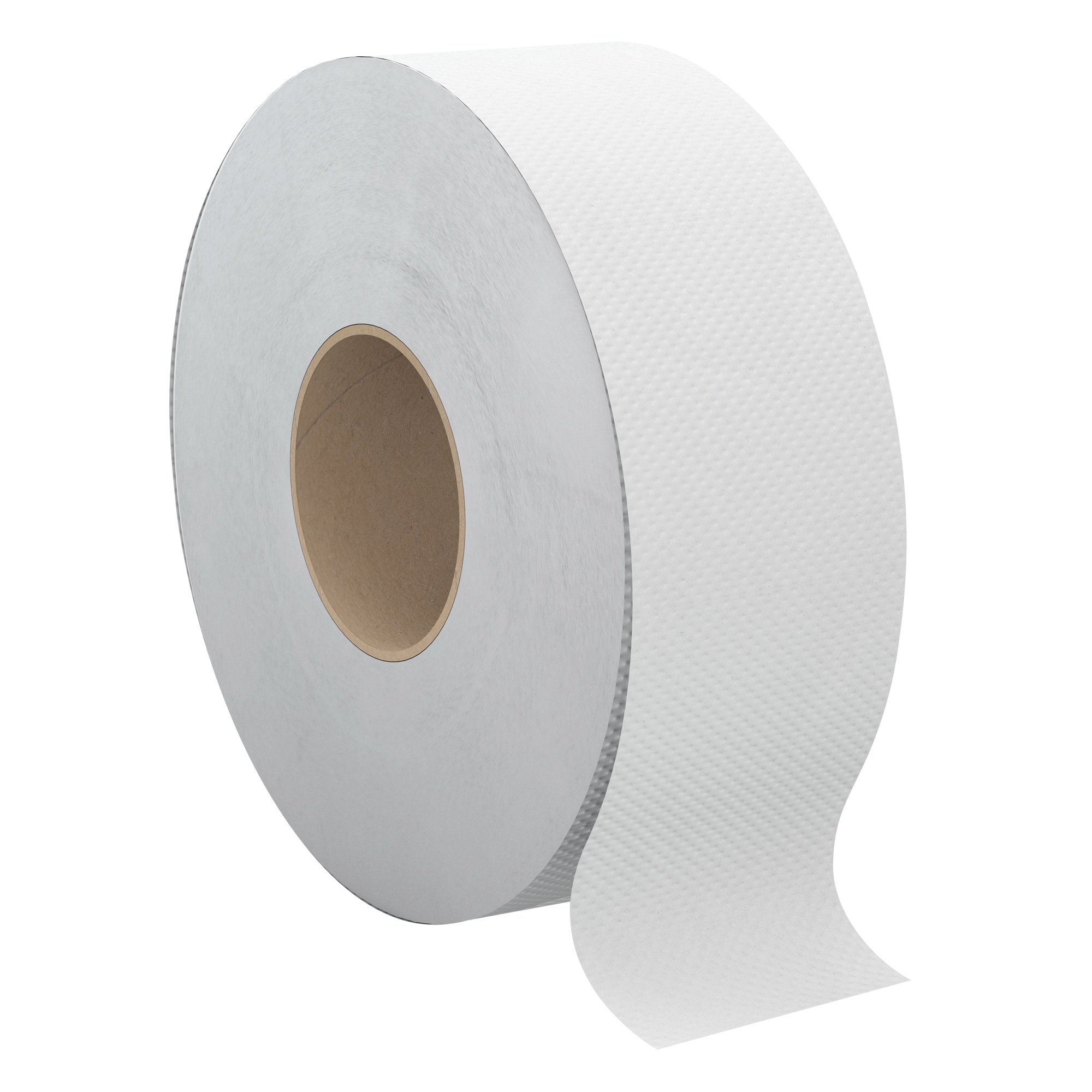 Cascades pro B140 Toilet paper refill rolls 12 pack commercial