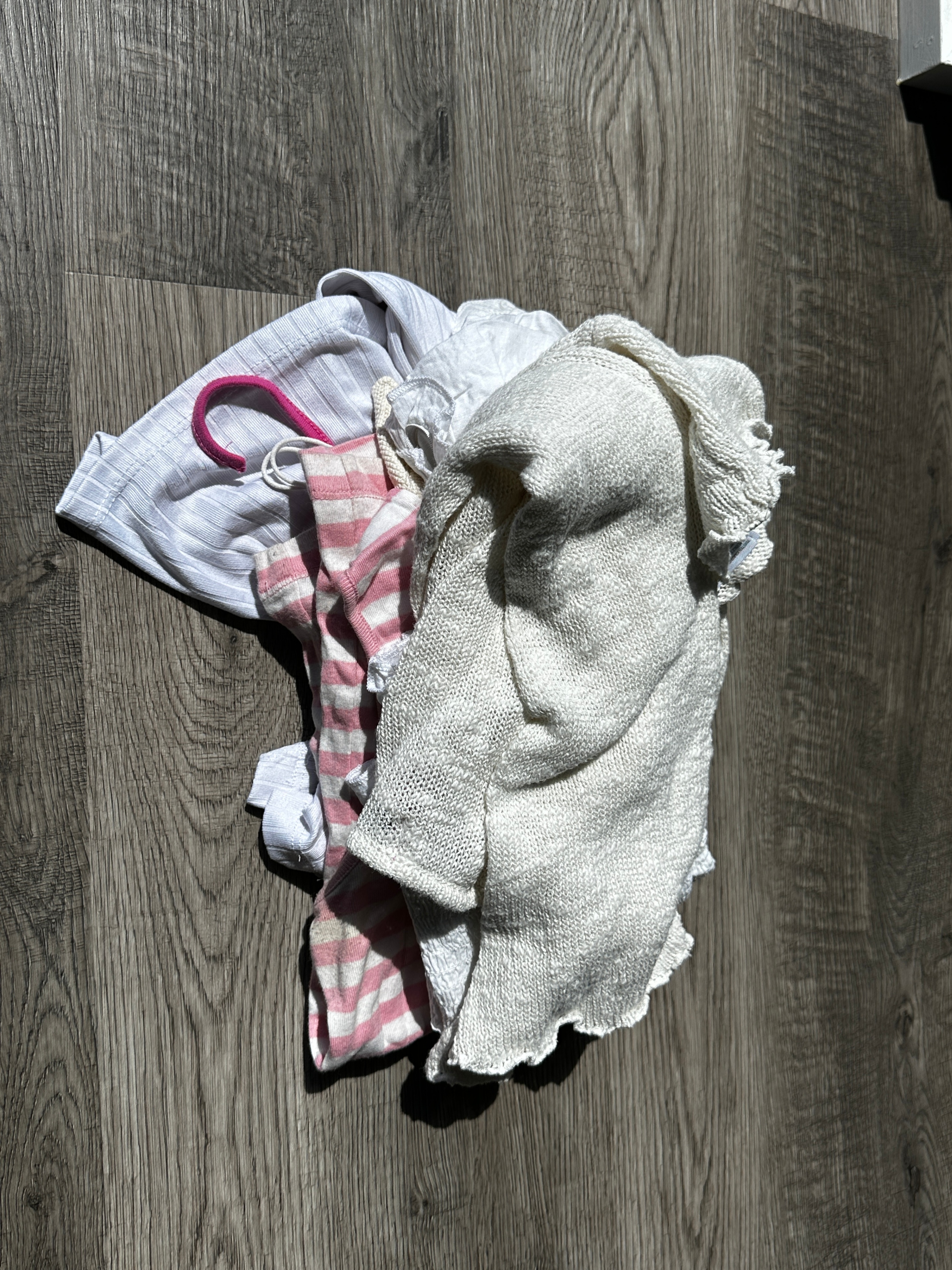 Assorted Tops Bundle - photo 3