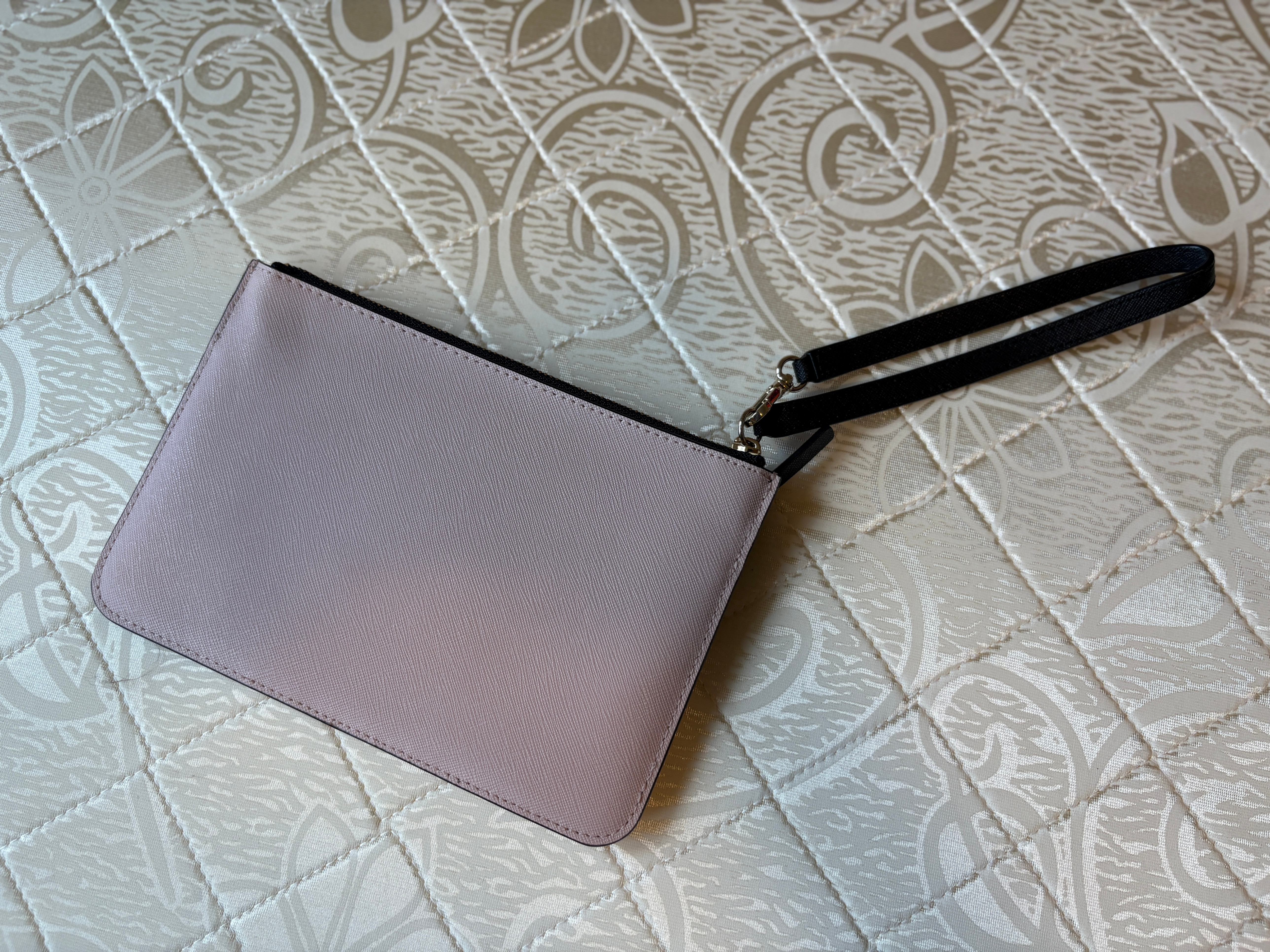 Kate Spade Wristlet - photo 2