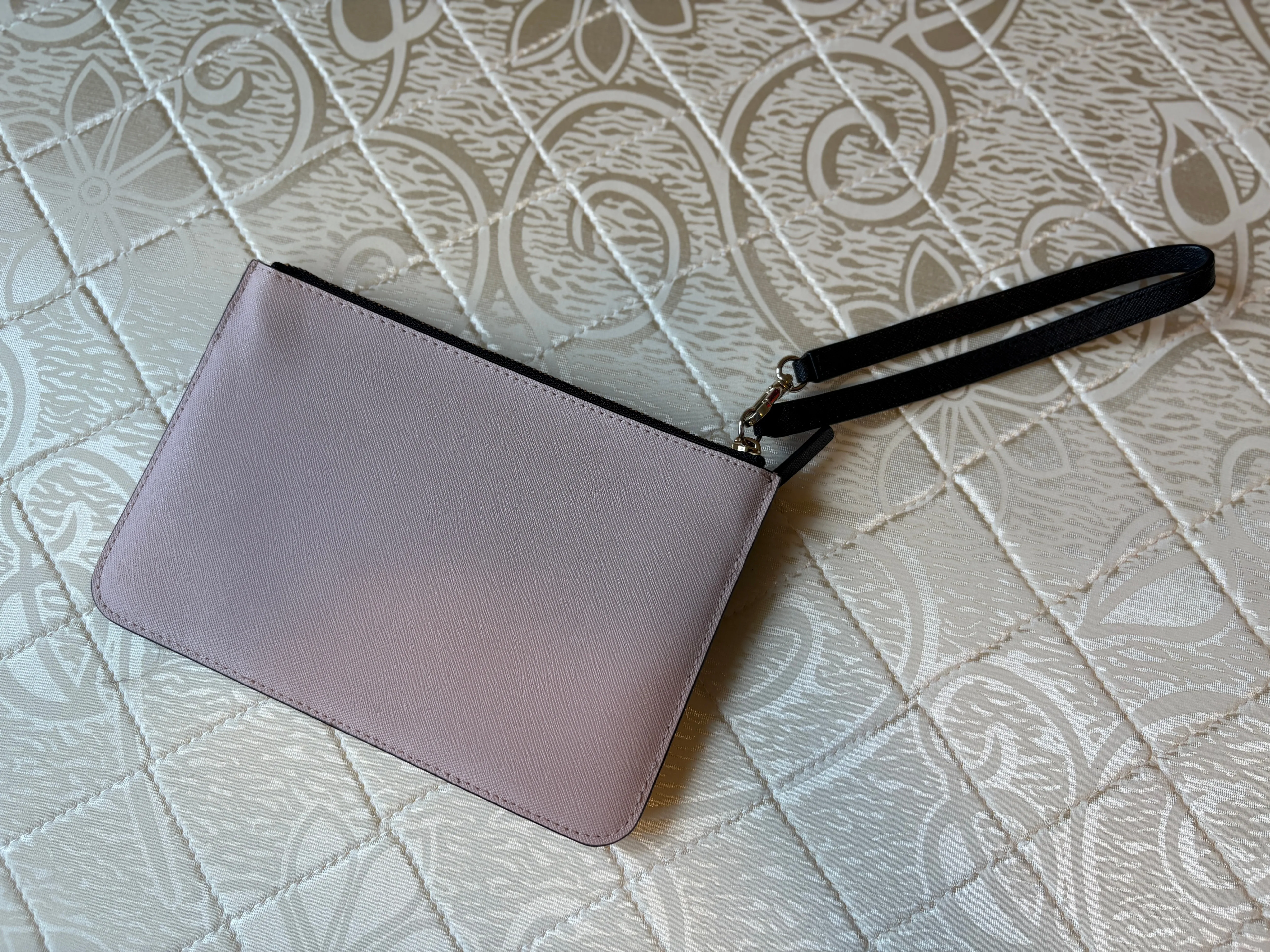 Kate Spade Wristlet - photo 2