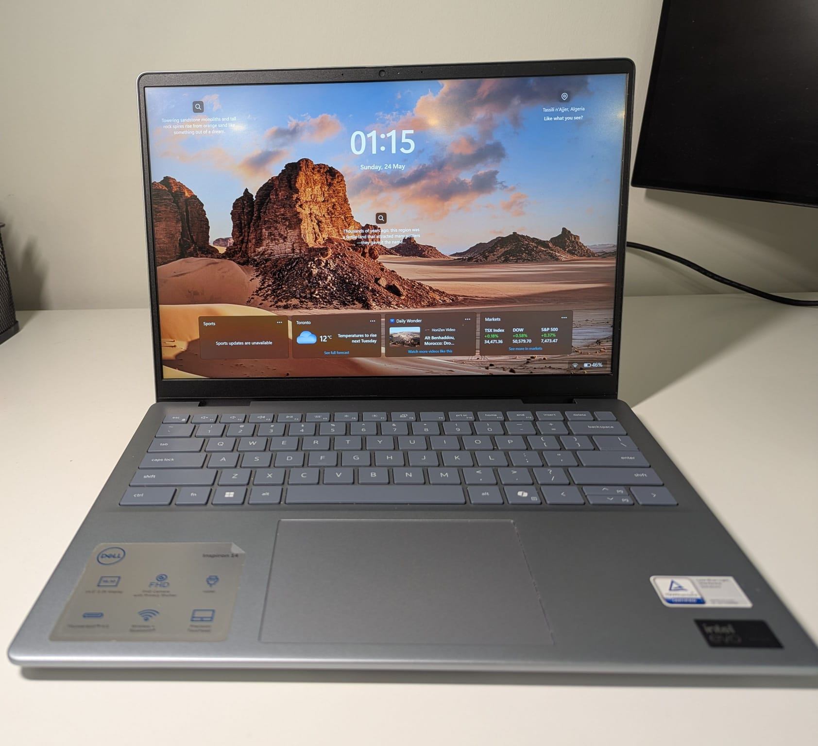 Dell Inspiron 14 Plus 7440
