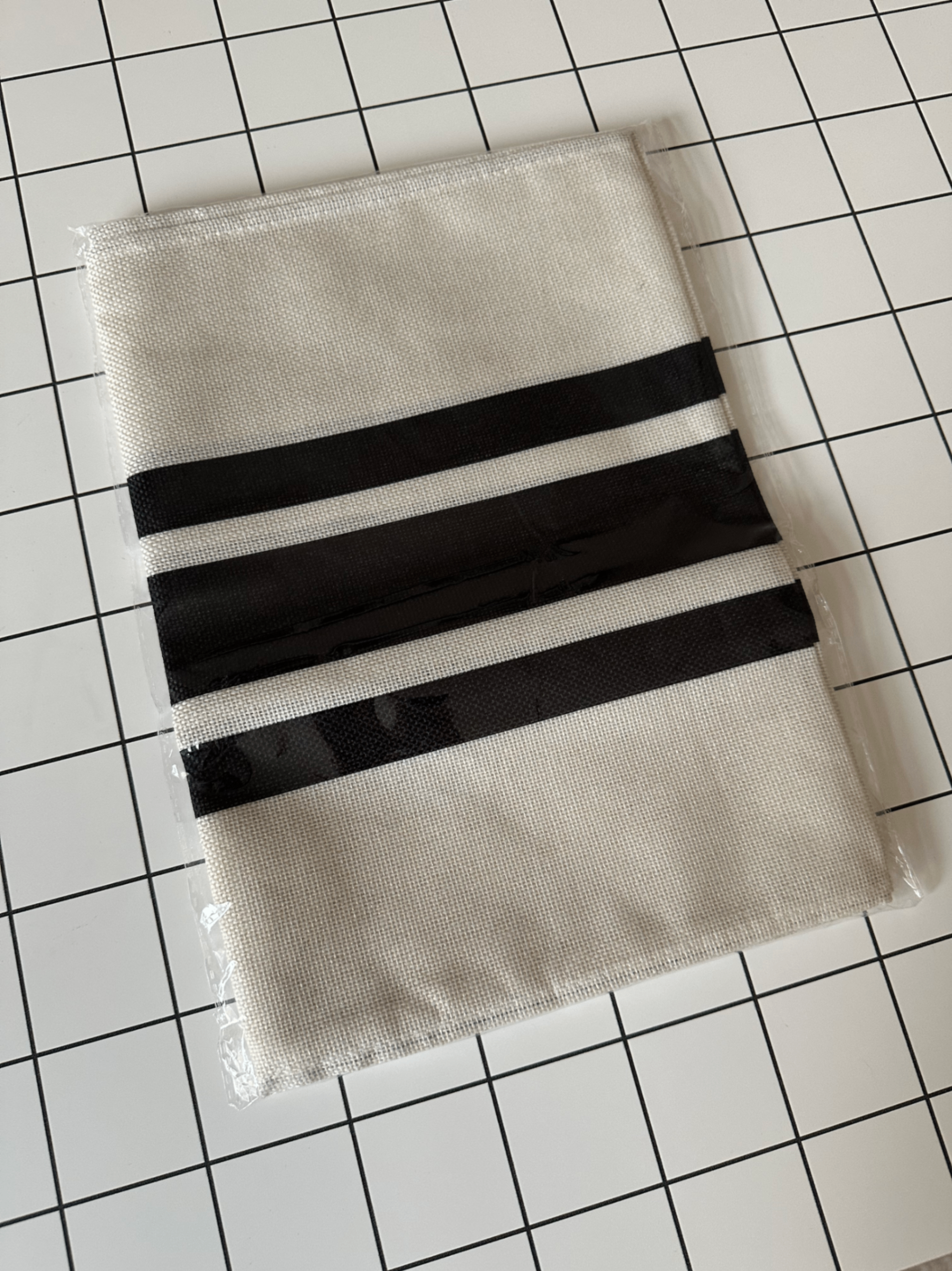 Table cloth - photo 3