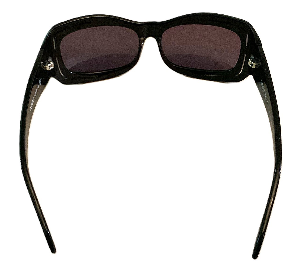 CERRUTI 1881 Unisex Designer Sunglasses Italy Scarborough 401 - photo 3