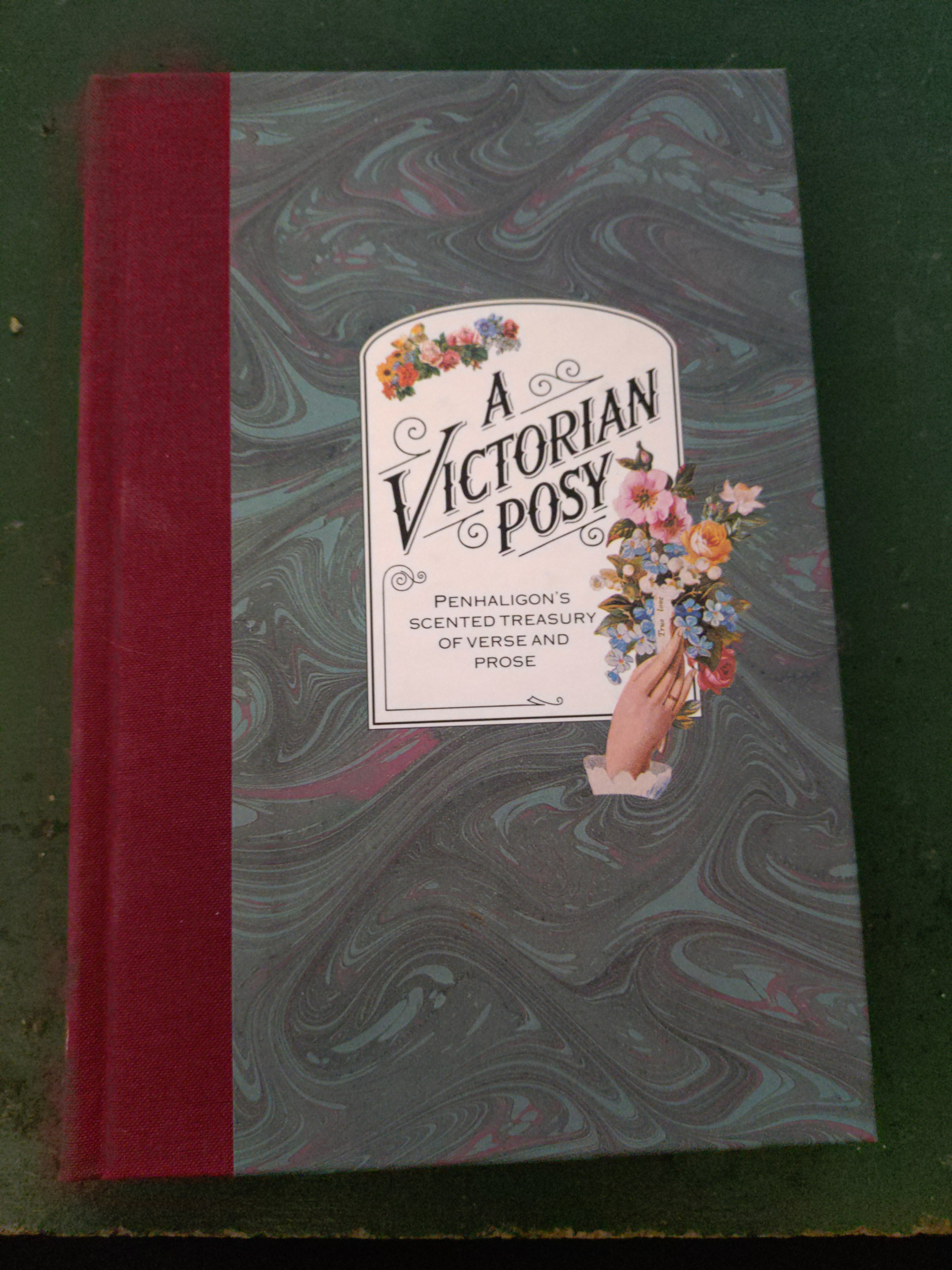 Poetry & Victorian Literature Bundle – Eliot, Oxford, and More - photo 2
