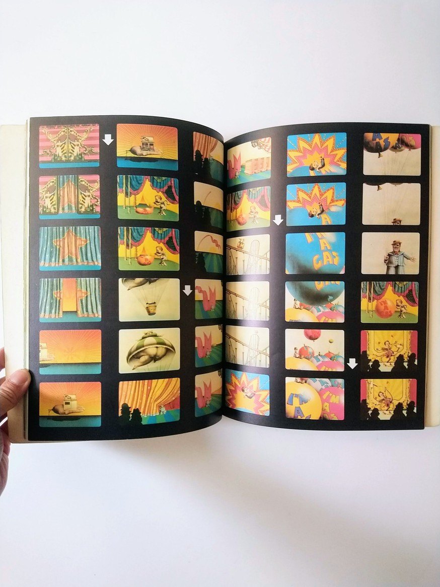Monty Python books! - photo 5
