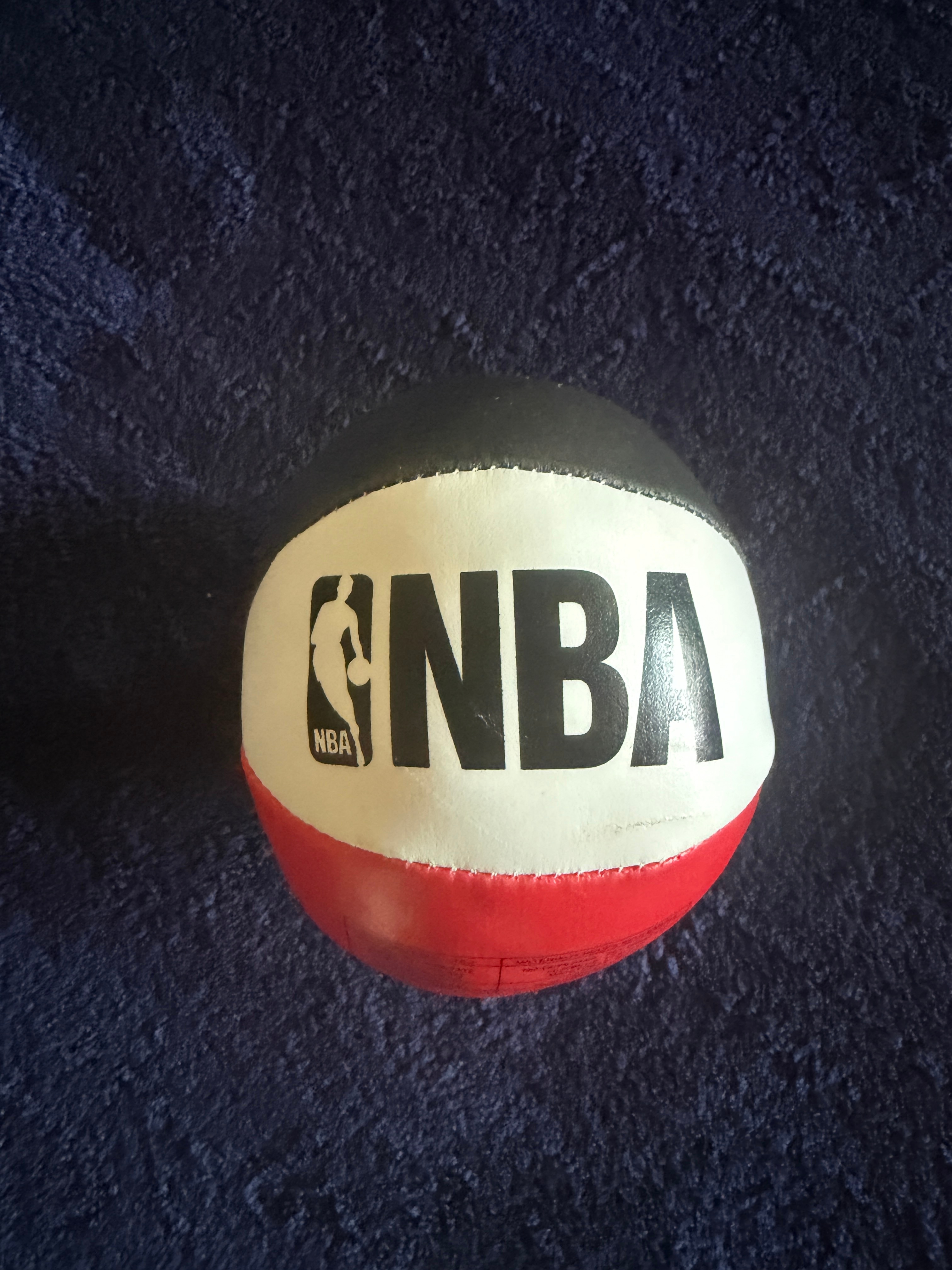 Indoor Mini Basketball Net - PRICE $ NEGOTIABLE!!! - photo 4