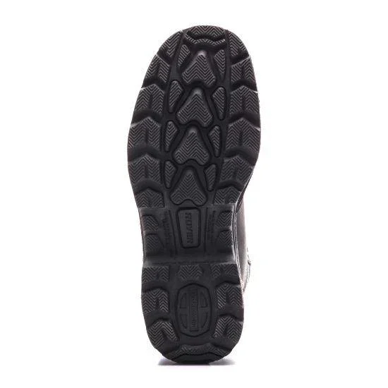 Royer Safety Boots Size 6.5 – Brand New – $189 (Was $238.) - photo 4