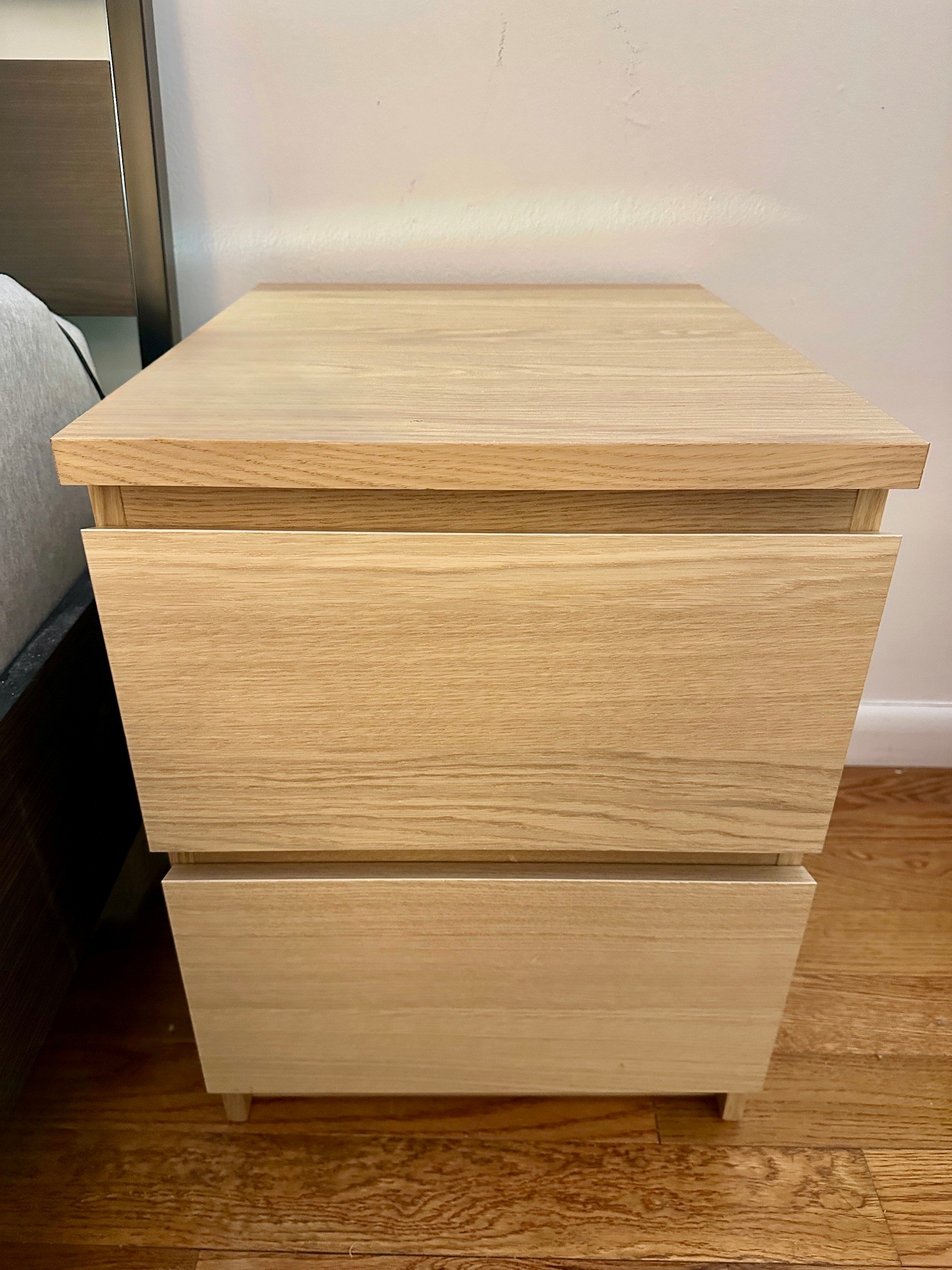IKEA nightstand (2)