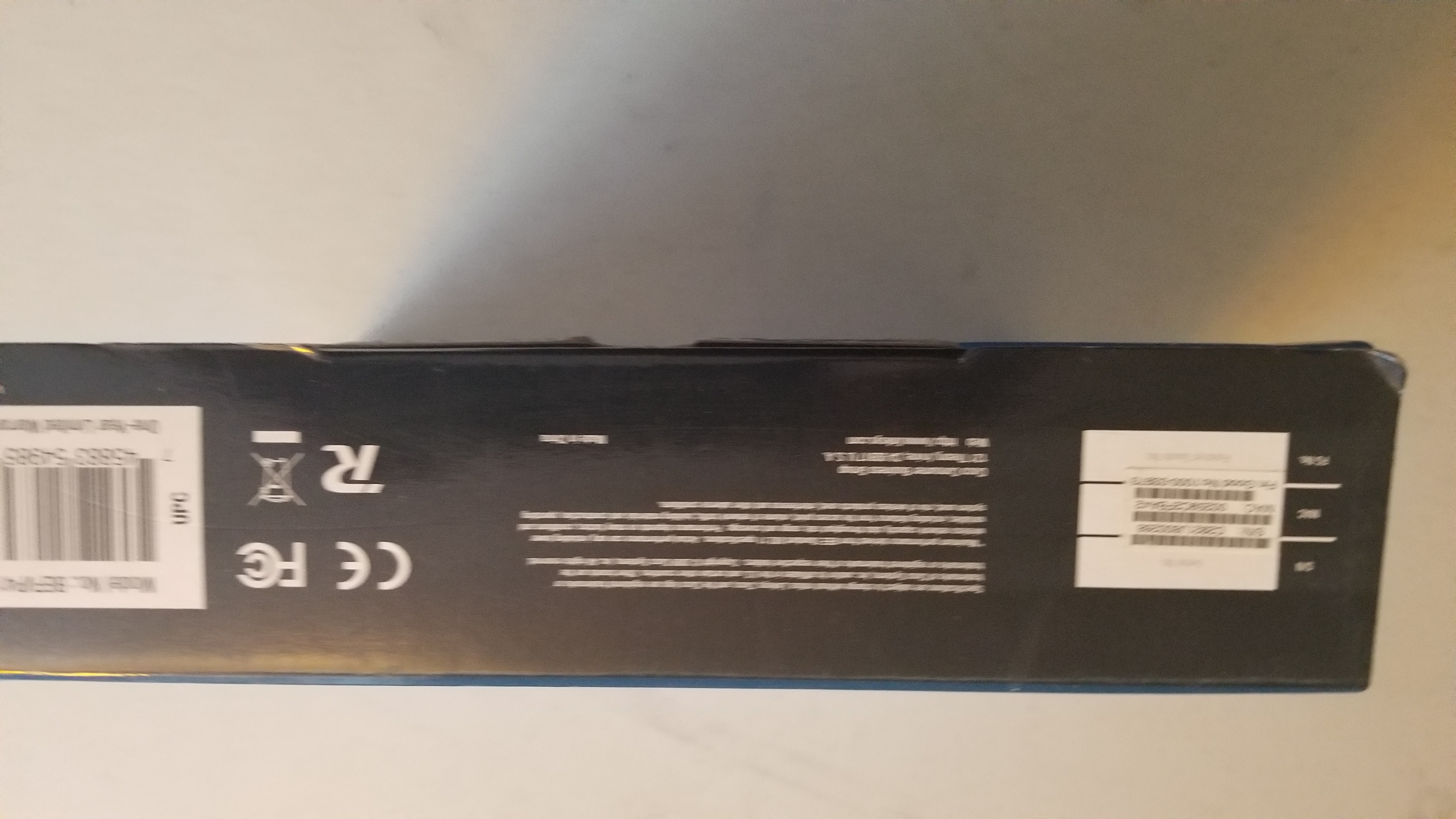 Linksys EtherFast Cable/DSL VPN Router BEFVPN41 - photo 2