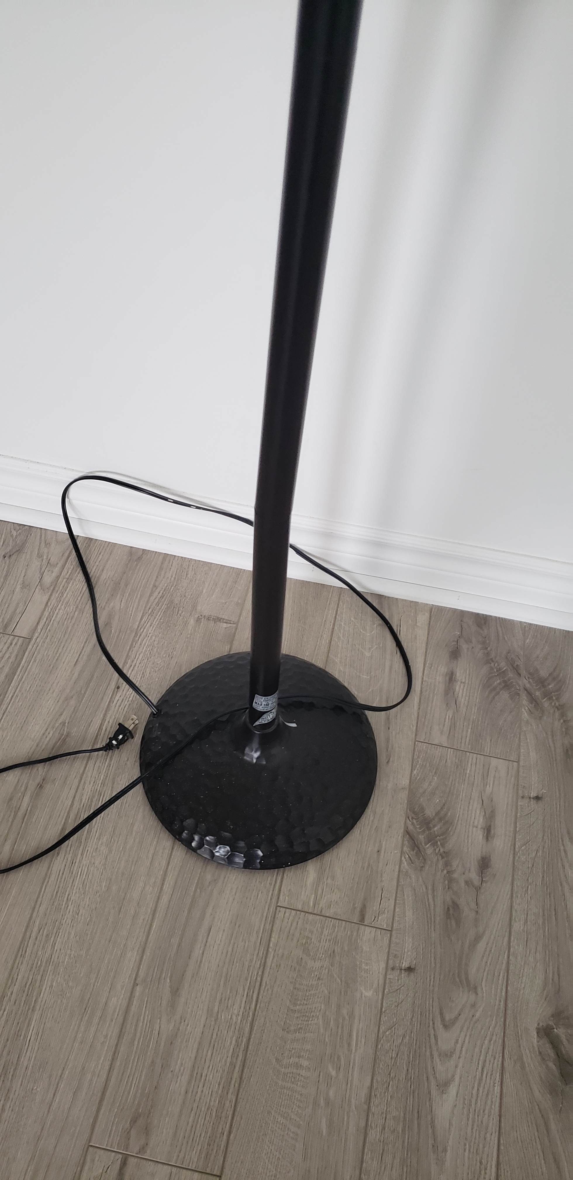 Floor Lamp - photo 2