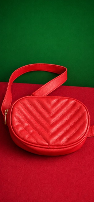Purse Lover Bundle