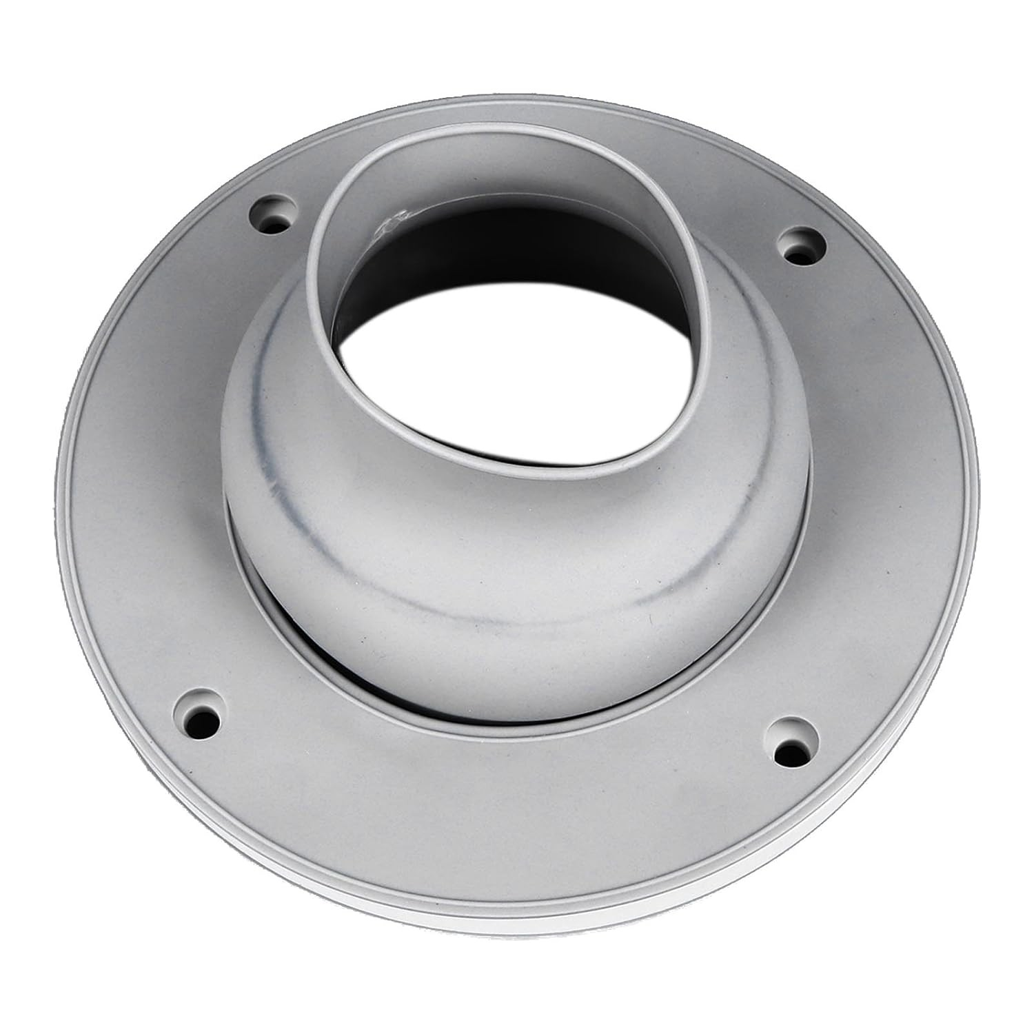 Toilet Flange Repair Kit - photo 5