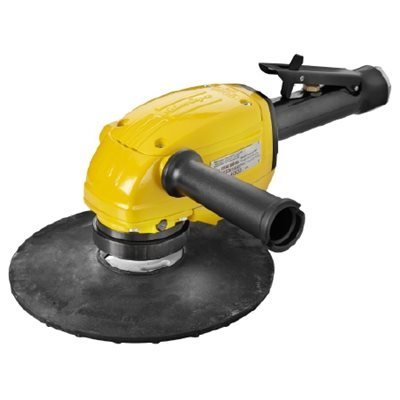 Angle Turbine Grinder