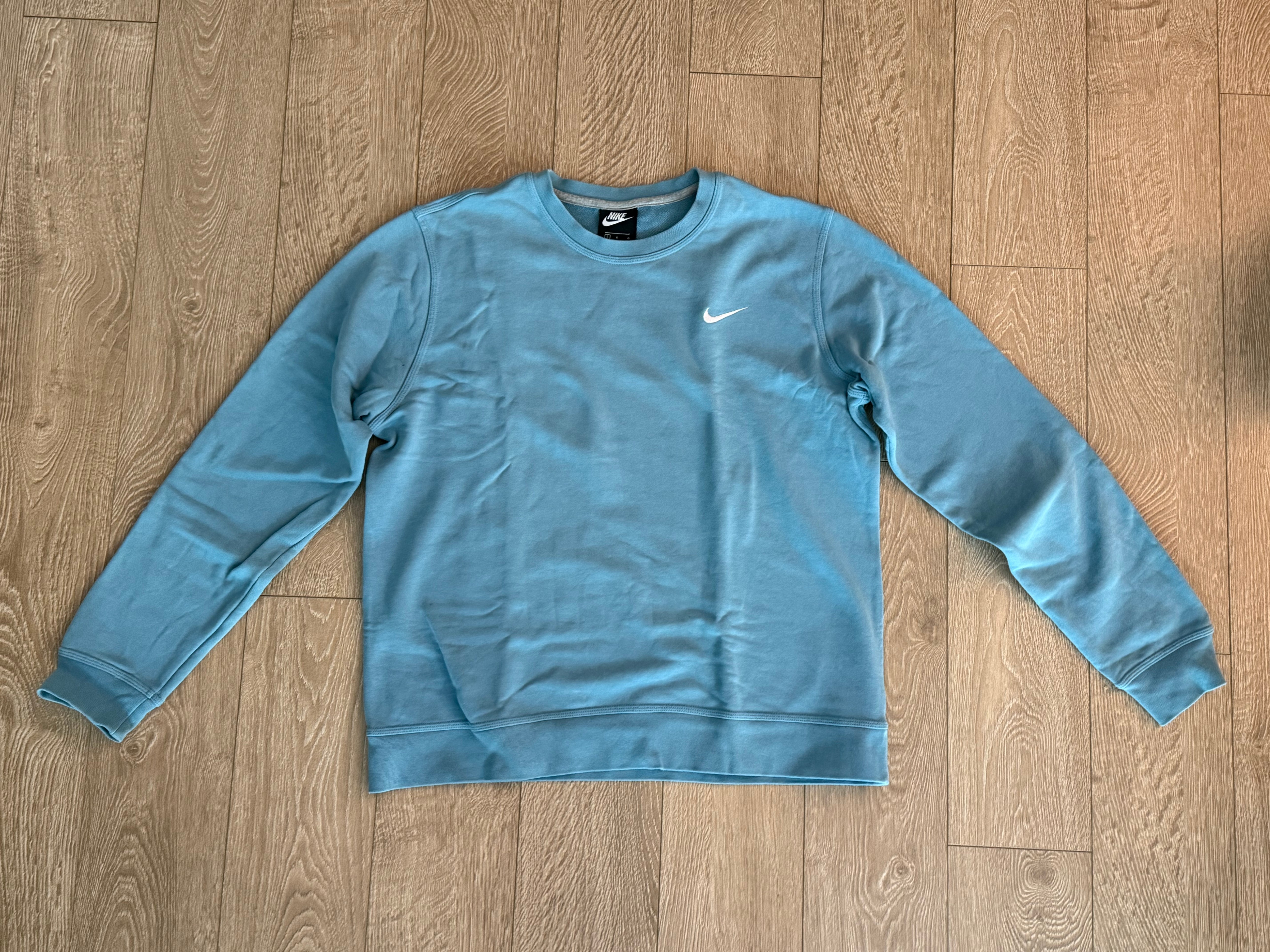 Athleisure Wear (Nike and Lululemon) - $60 for 4 pieces! - photo 3